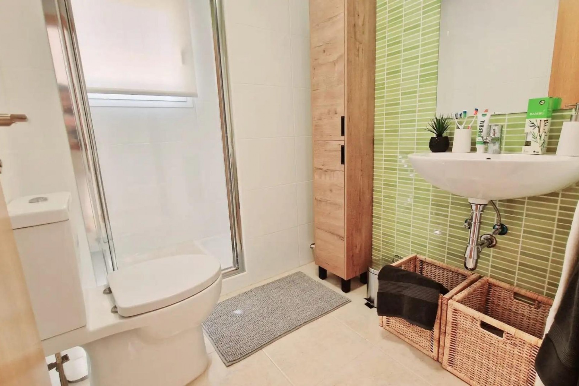 Nieuwbouw - Villa - Lorca - Purias