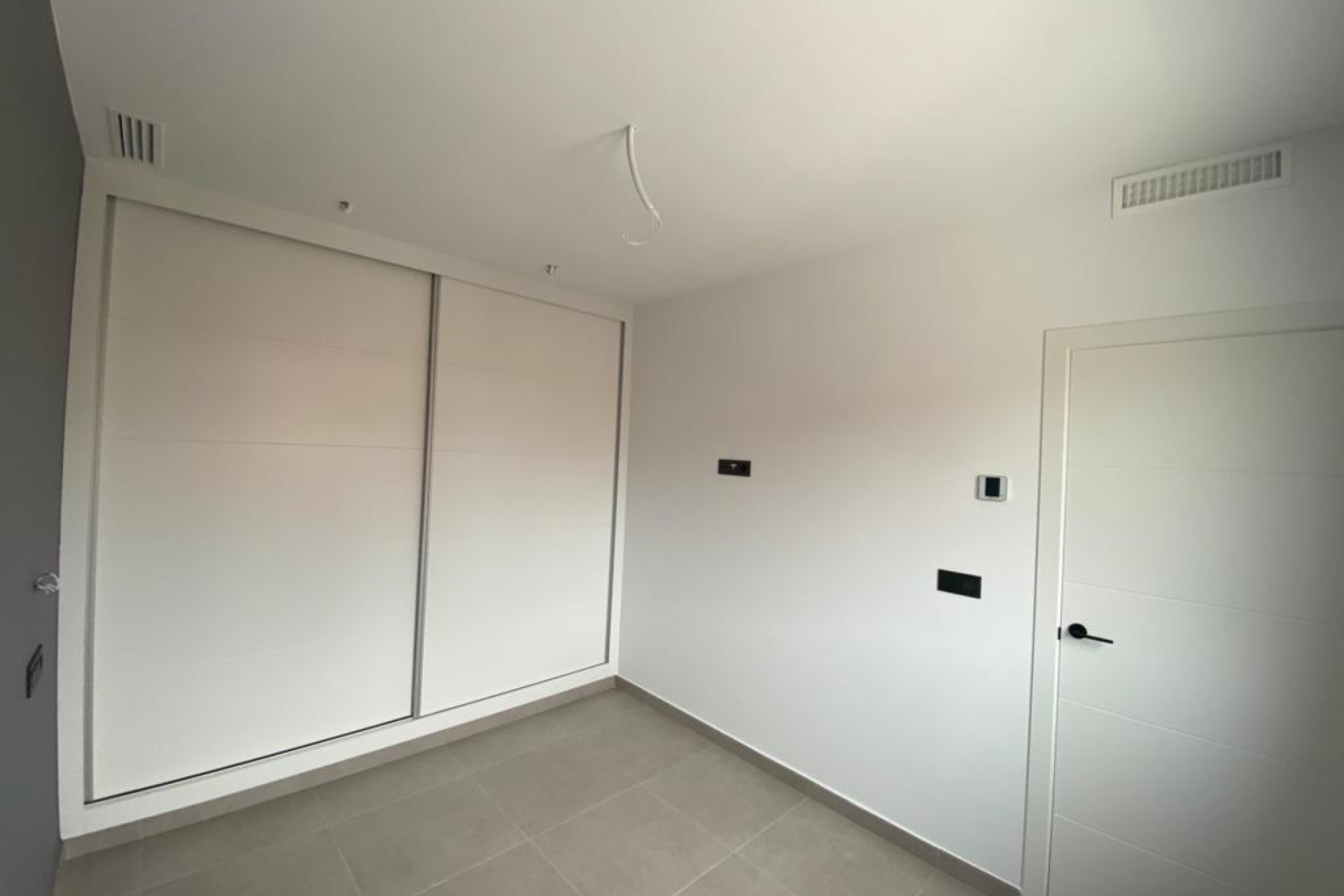 Nieuwbouw - Villa - Los Alcazares - La Concha