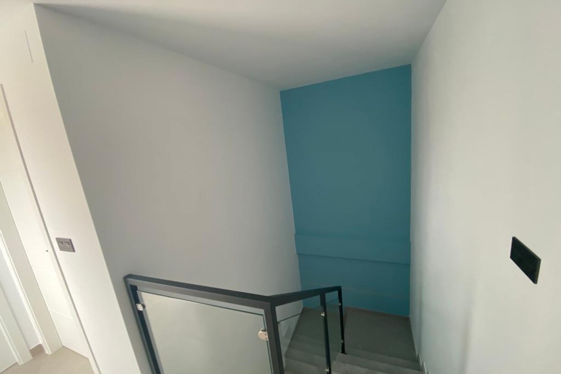 Nieuwbouw - Villa - Los Alcazares - La Concha