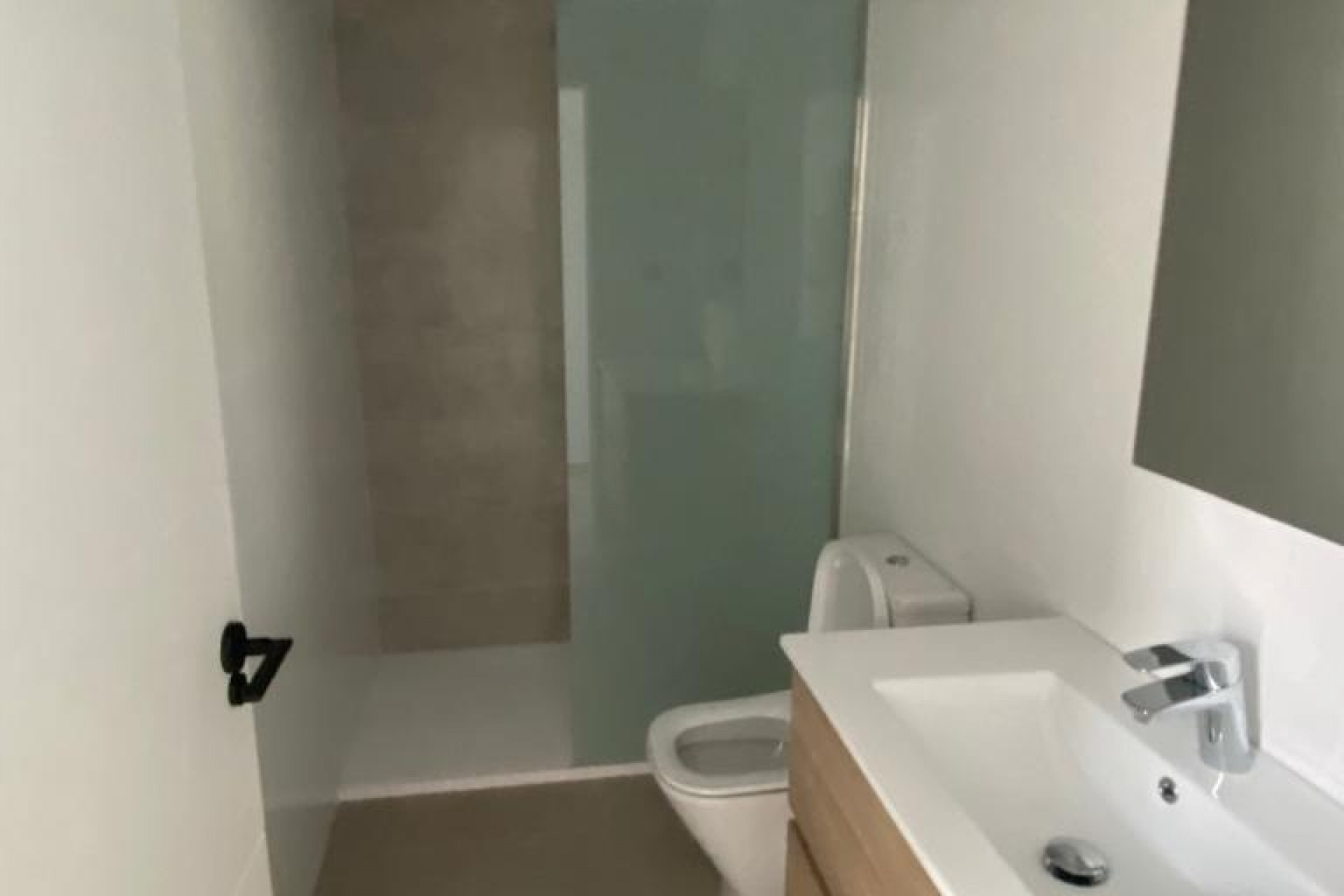 Nieuwbouw - Villa - Los Alcazares - La Concha