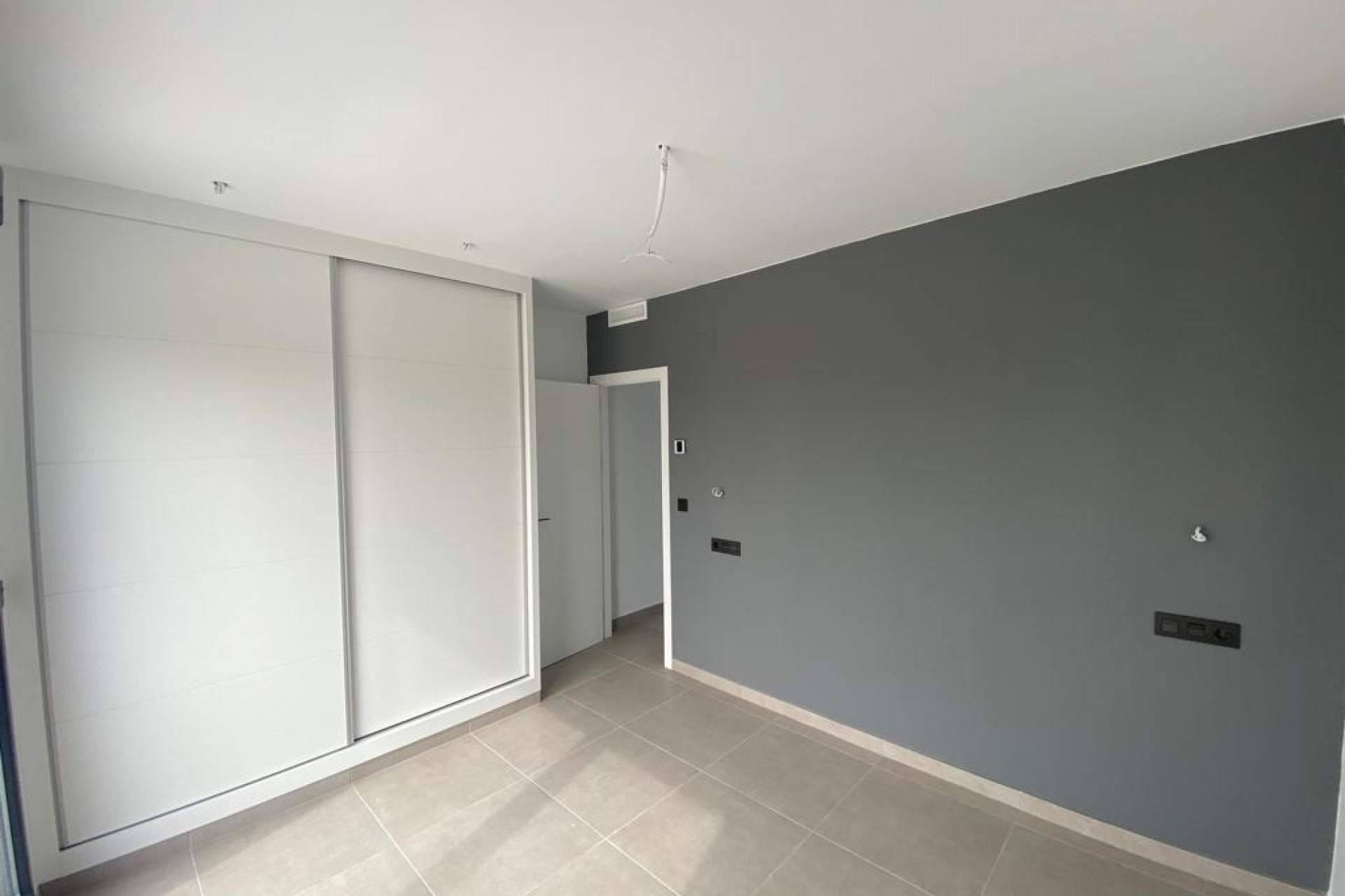 Nieuwbouw - Villa - Los Alcazares - La Concha