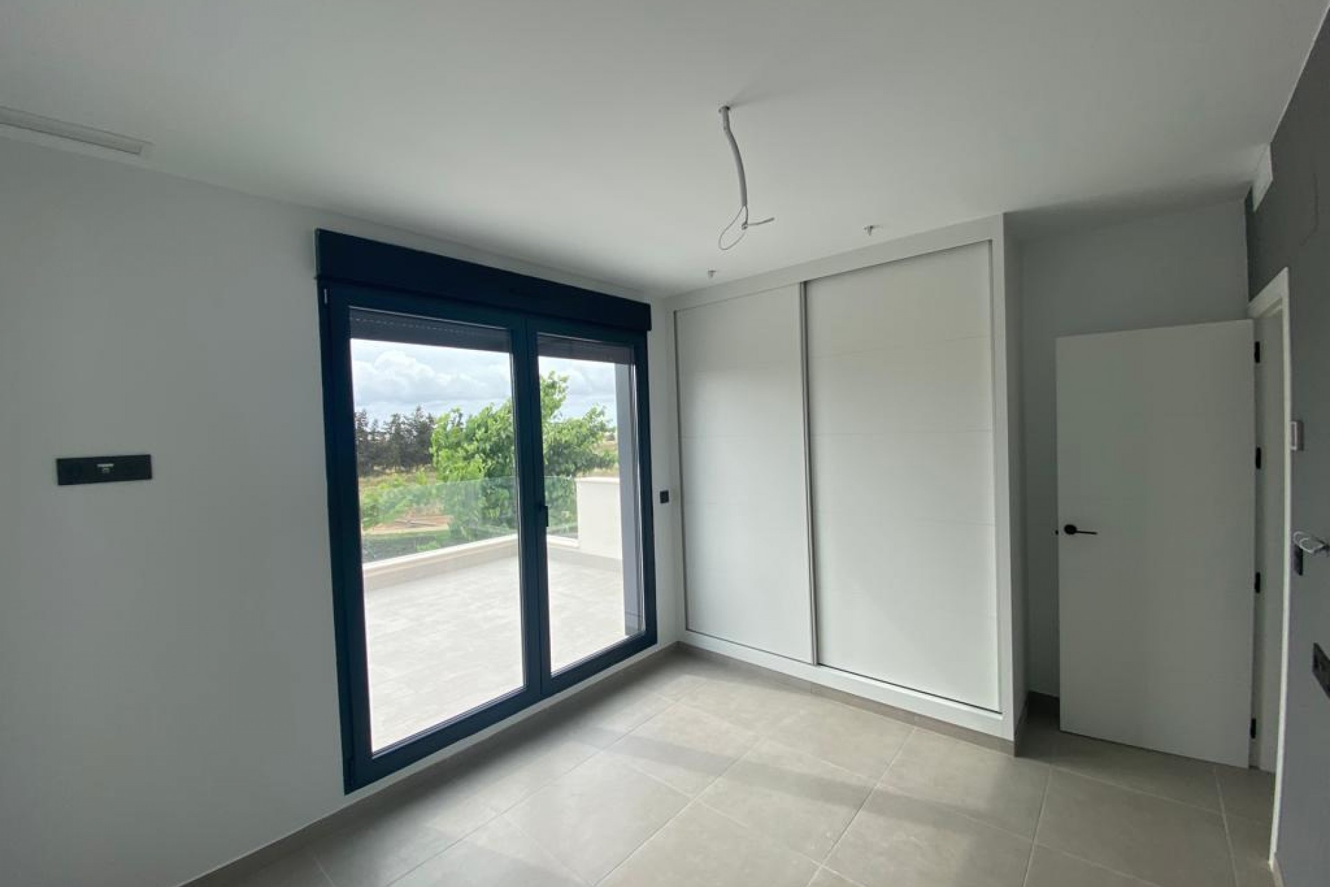 Nieuwbouw - Villa - Los Alcazares - Los Alcázares