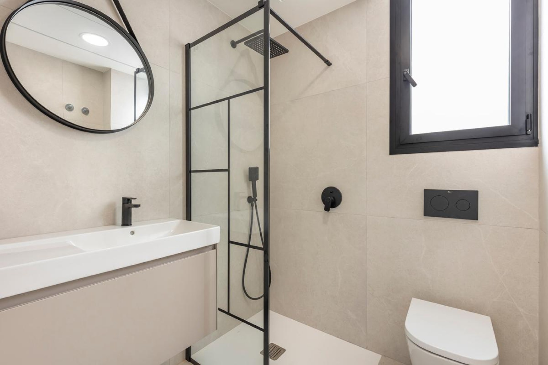 Nieuwbouw - Villa - Los Alcazares - Los Alcázares