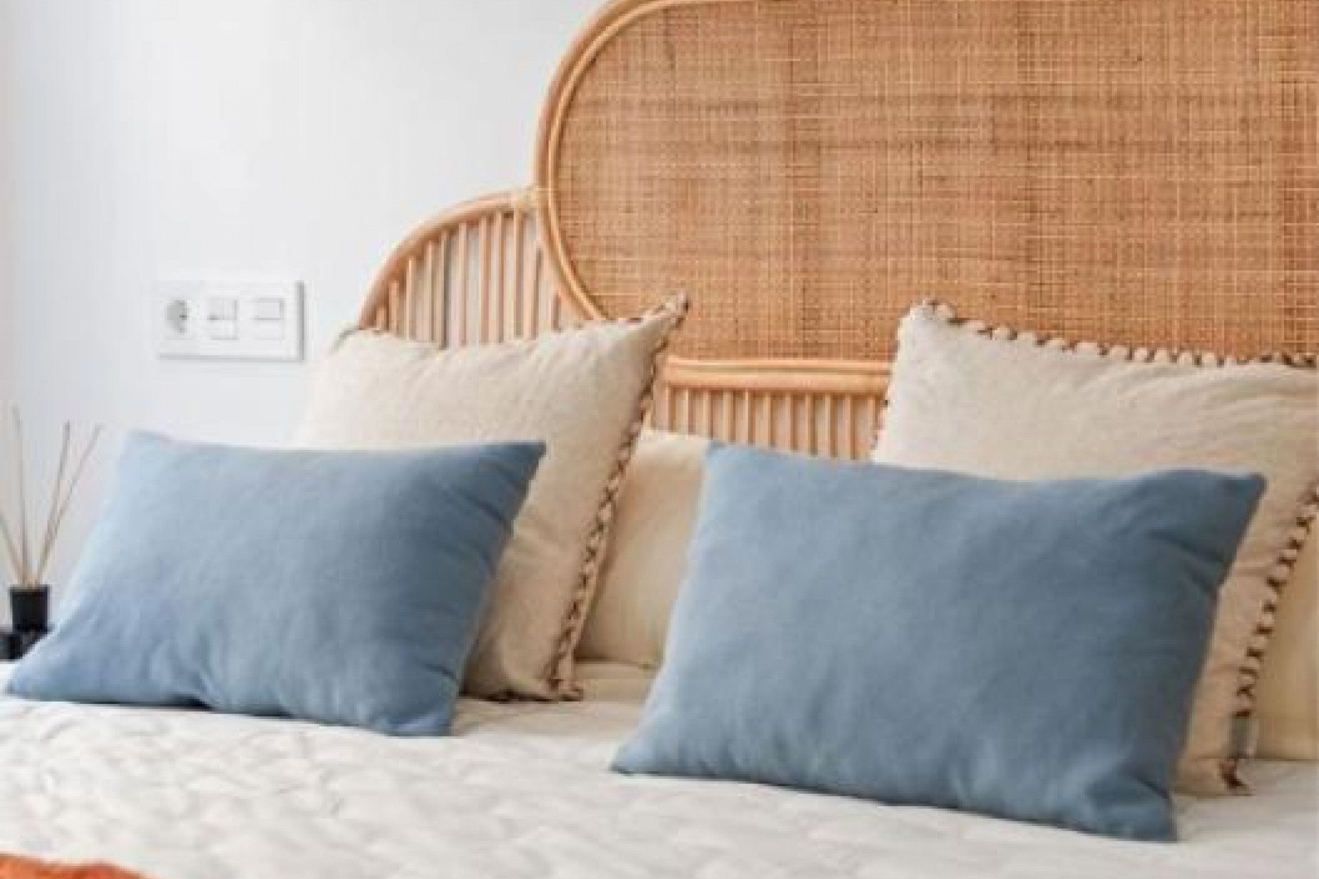 Nieuwbouw - Villa - Los Alcazares - Los Alcázares