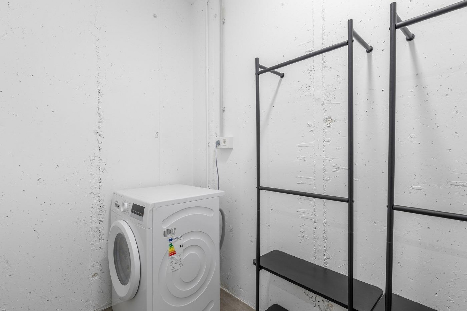 Nieuwbouw - Villa - Los Alcazares - Serena Golf