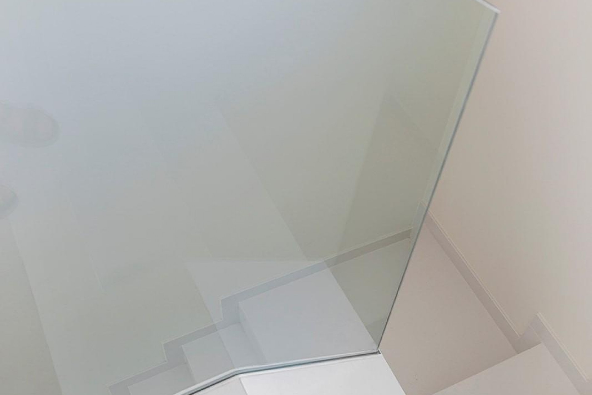 Nieuwbouw - Villa - Los Alcazares - Serena Golf