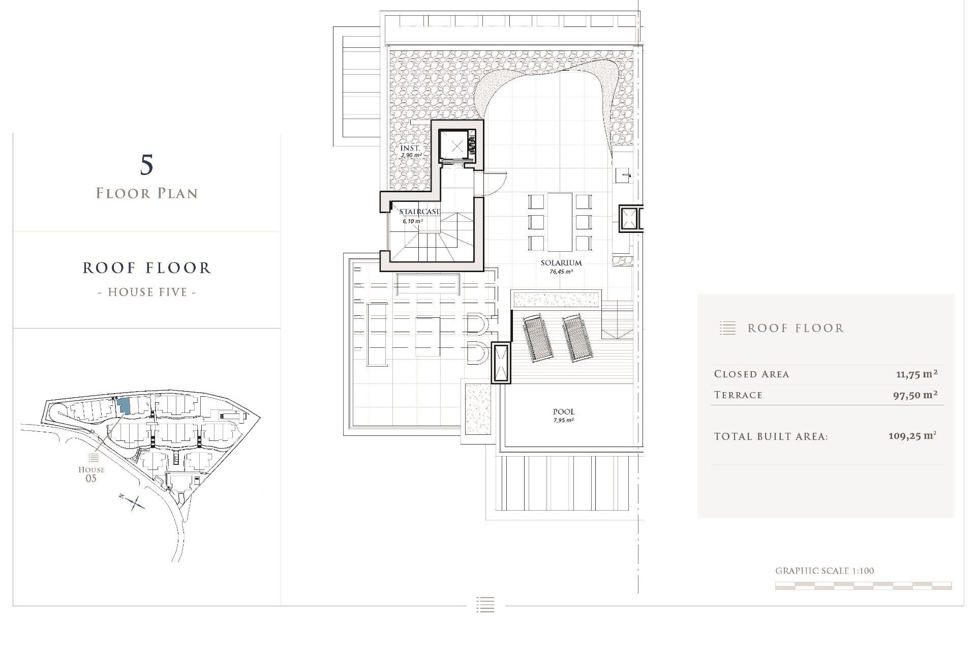 Nieuwbouw - Villa - Marbella - Bello Horizonte