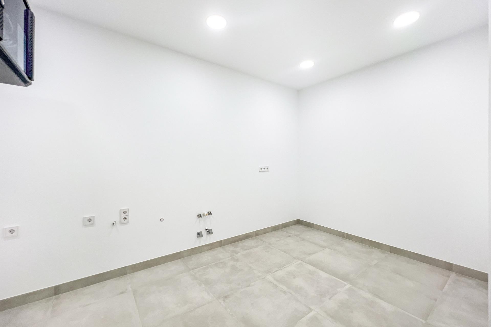 Nieuwbouw - Villa - Marbella - Lomas De Marbella Club