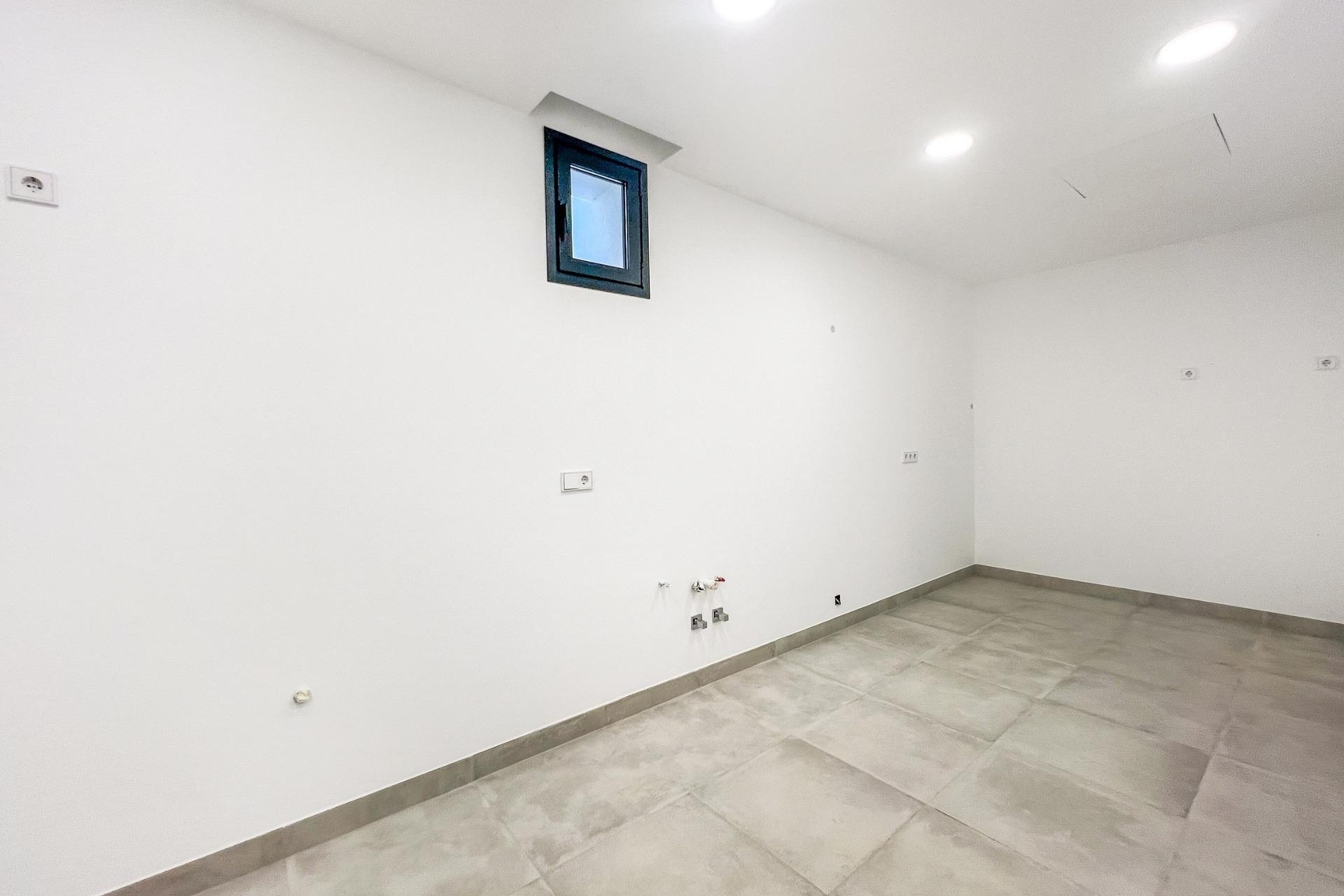 Nieuwbouw - Villa - Marbella - Lomas De Marbella Club