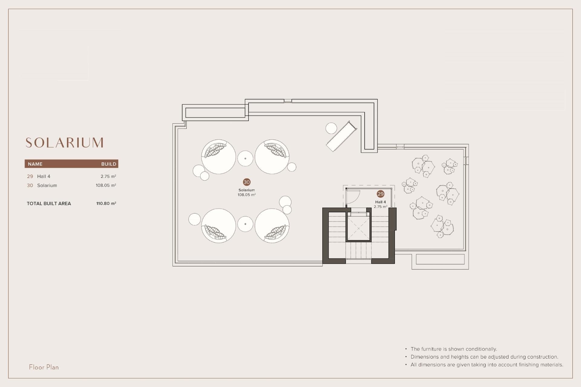 Nieuwbouw - Villa - Marbella - Siroko Beach