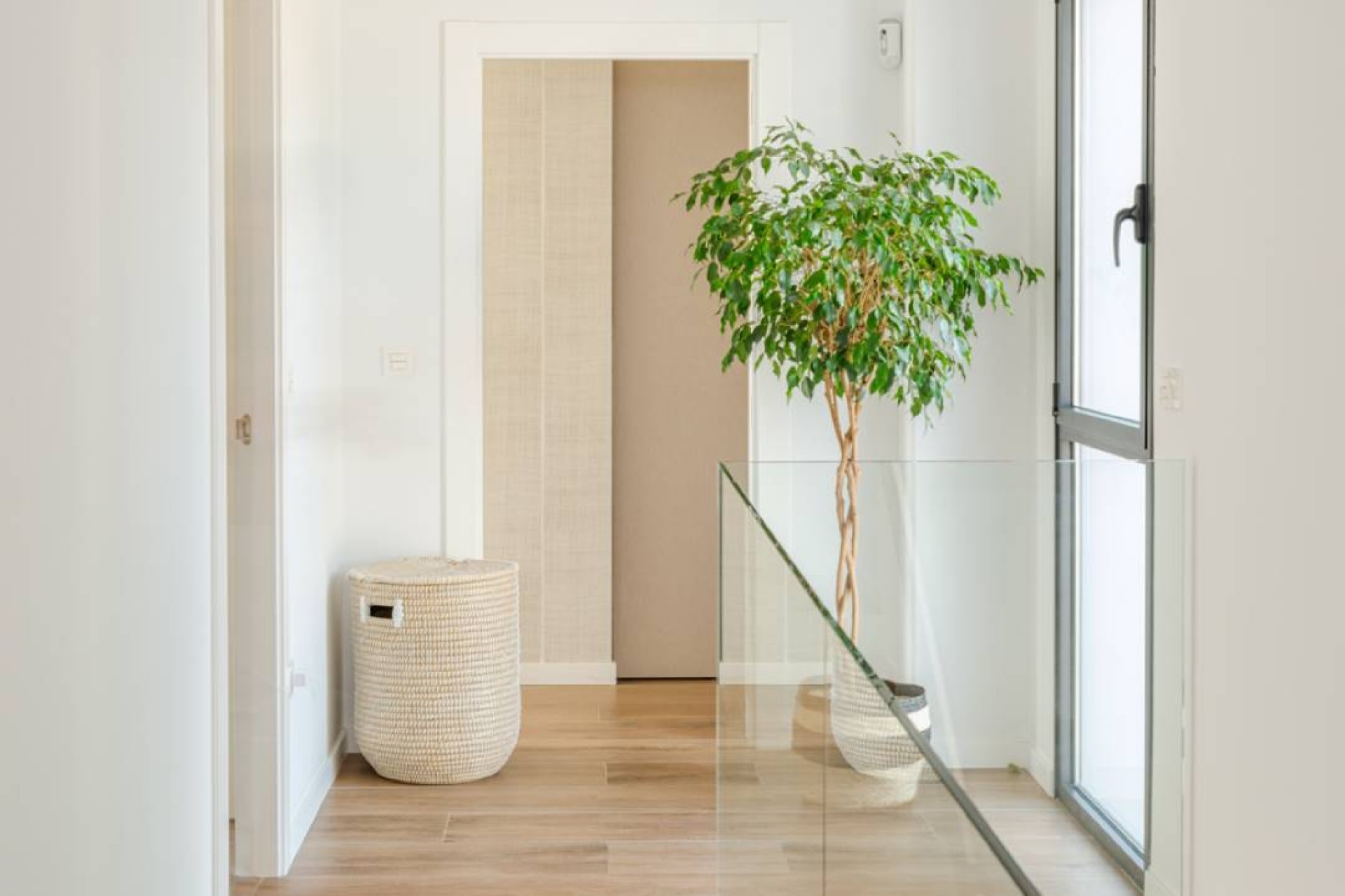 Nieuwbouw - Villa - Molina De Segura - Molina de Segura