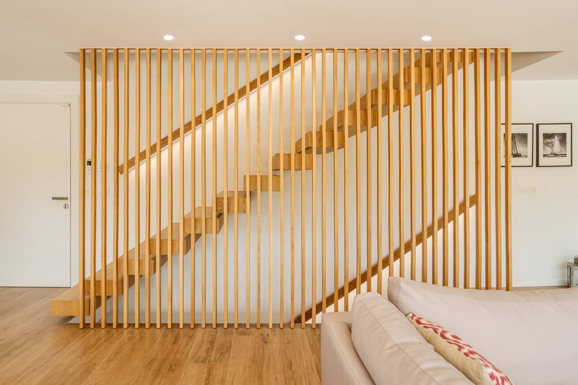 Nieuwbouw - Villa - Molina De Segura - Molina de Segura