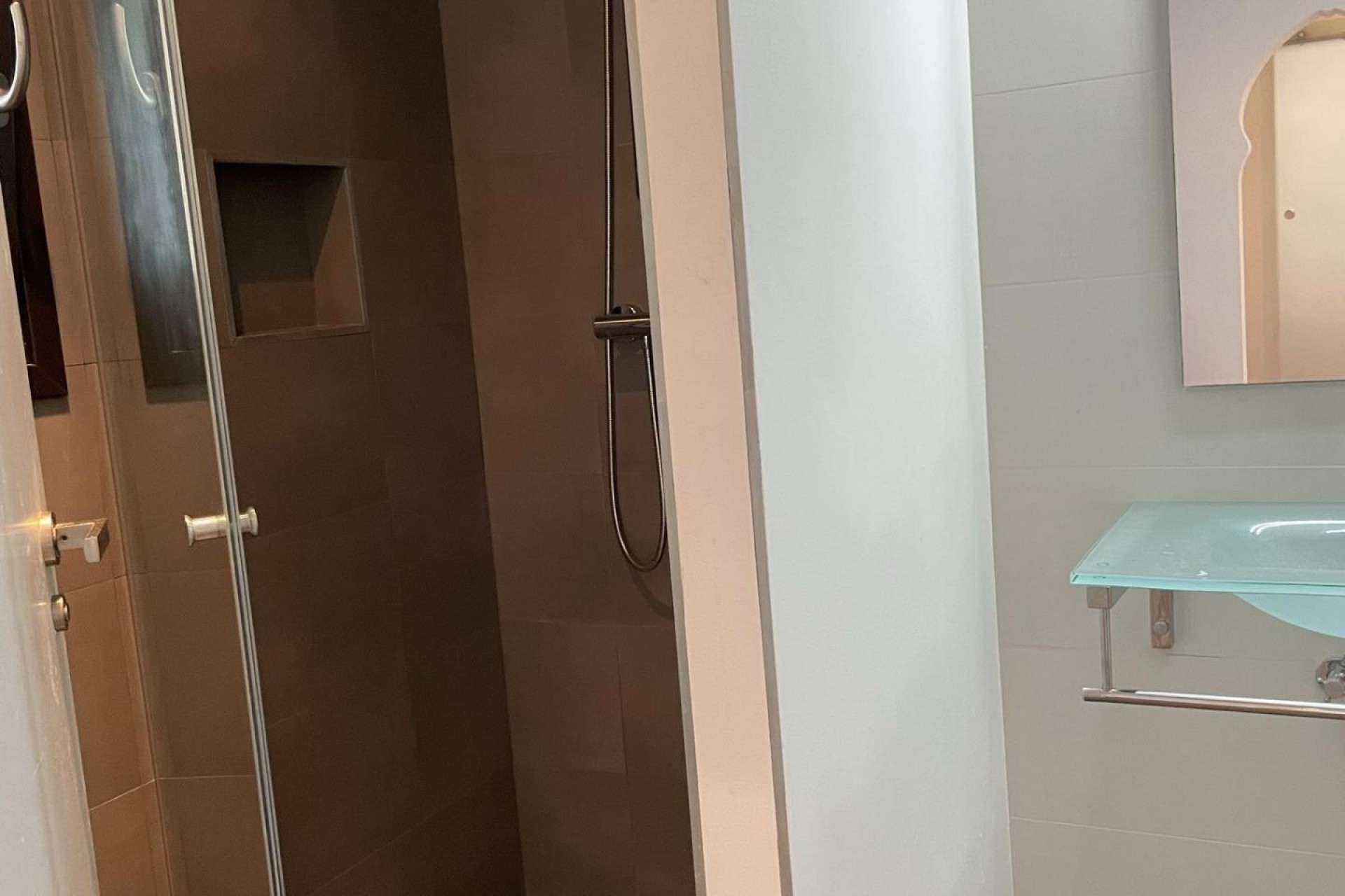 Nieuwbouw - Villa - Moraira_Teulada - La Sabatera