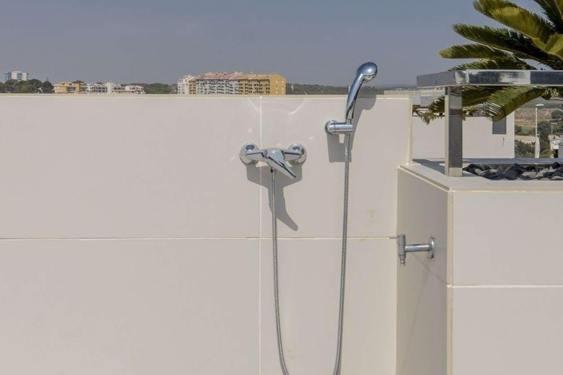 Nieuwbouw - Villa - Orihuela Costa - Campoamor