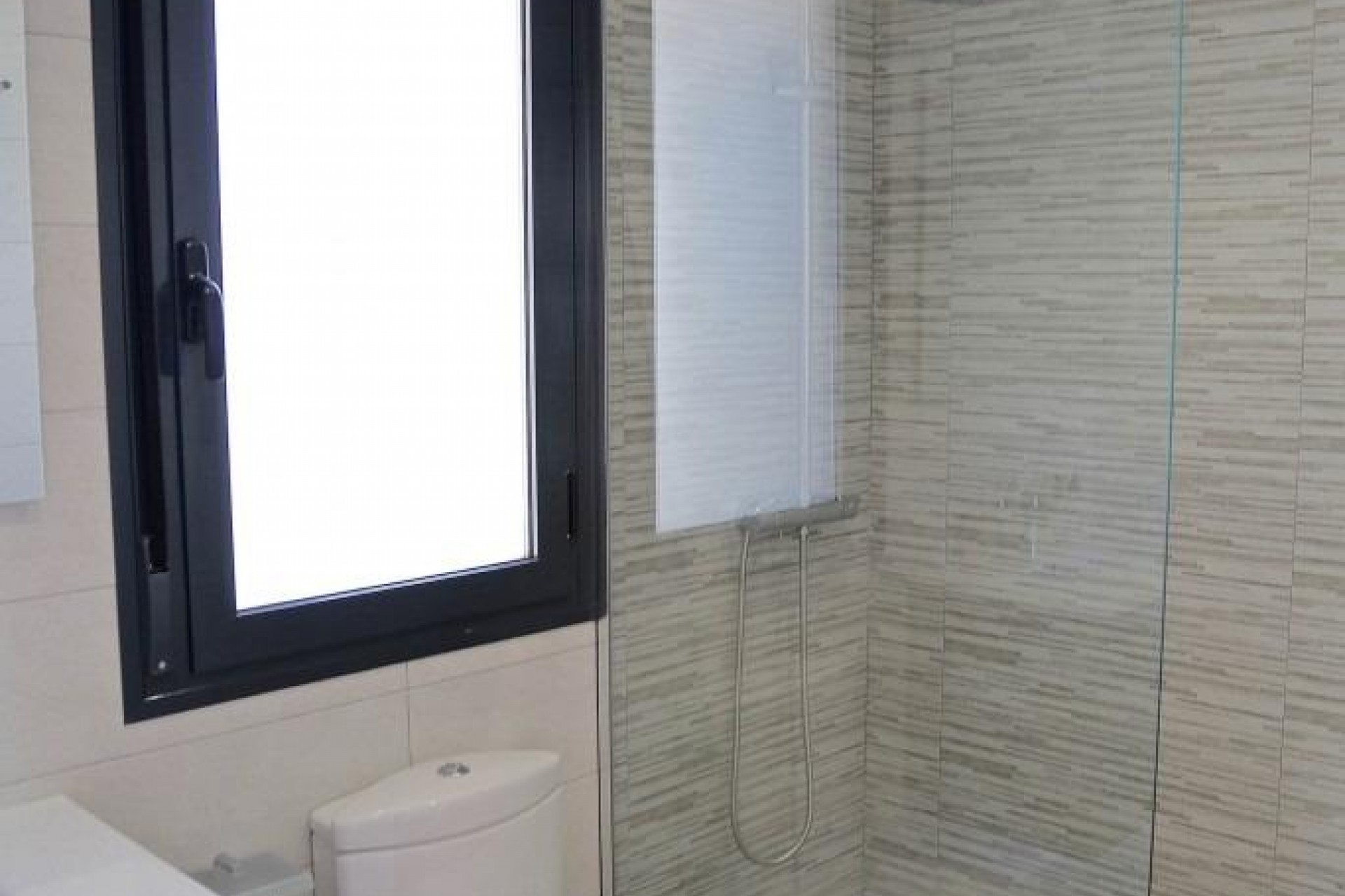 Nieuwbouw - Villa - Orihuela Costa - Dehesa de campoamor