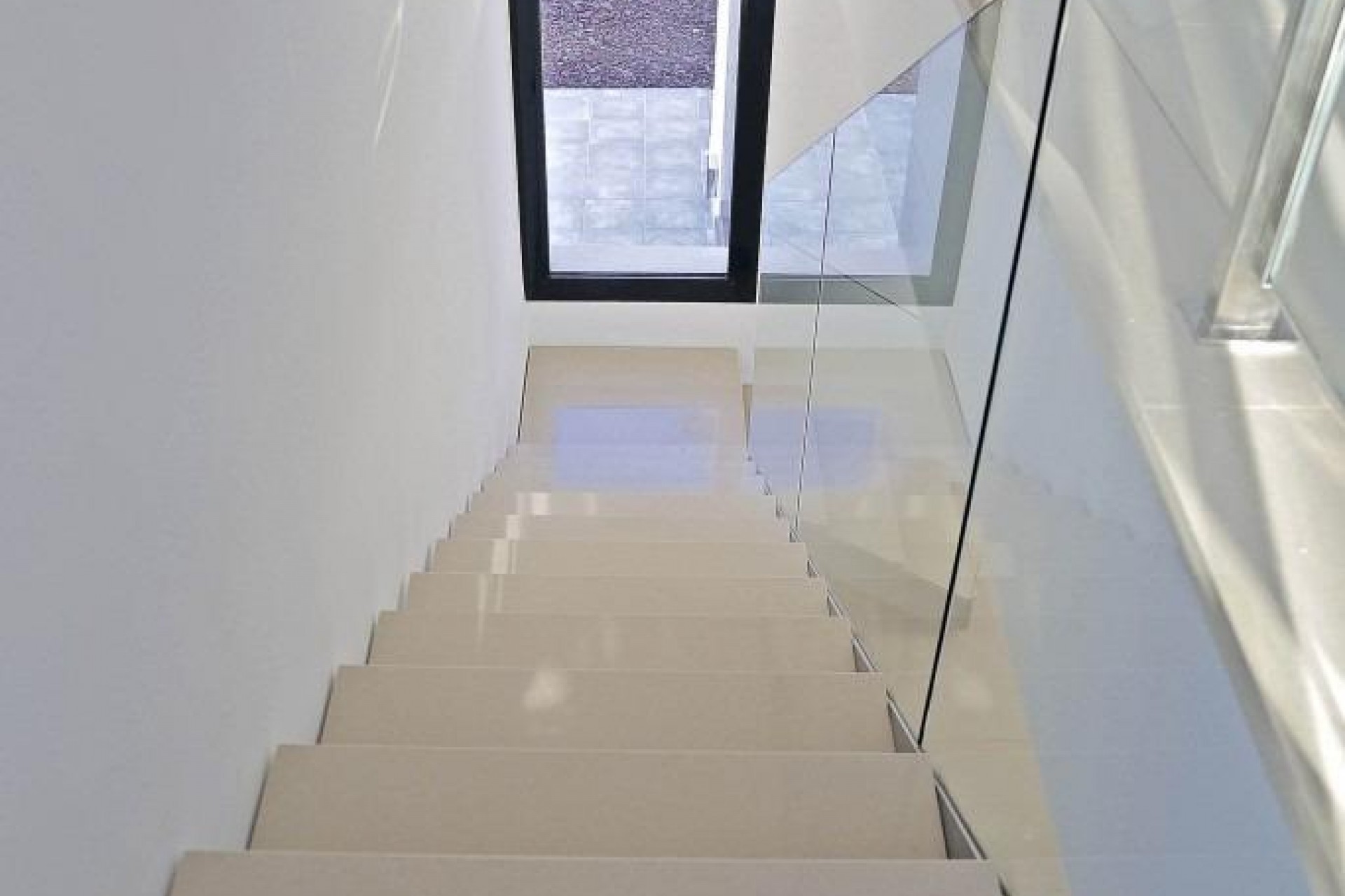 Nieuwbouw - Villa - Orihuela Costa - Dehesa de campoamor