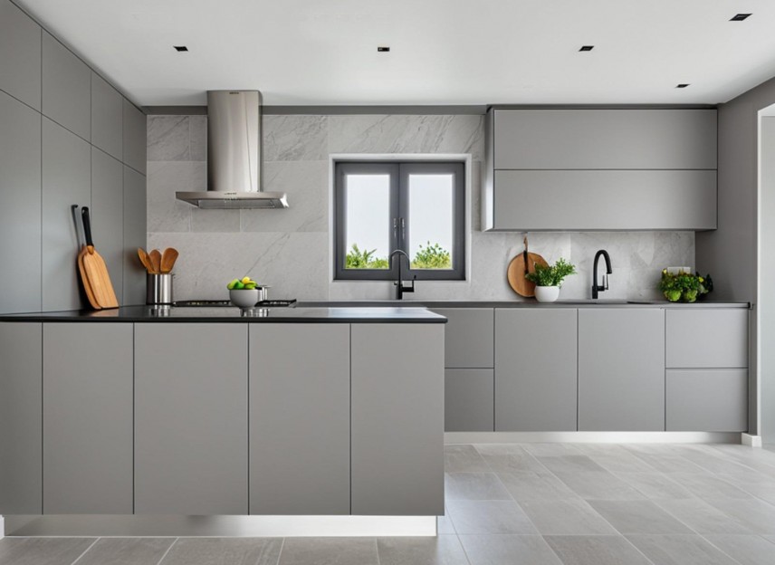 Nieuwbouw - Villa - Orihuela Costa - Las Filipinas