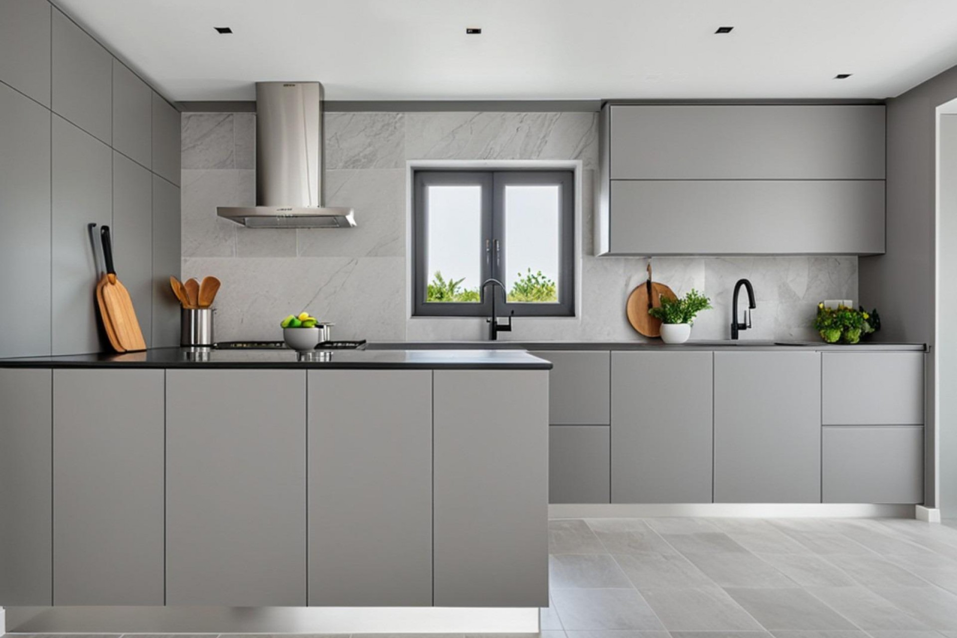 Nieuwbouw - Villa - Orihuela Costa - Las Filipinas