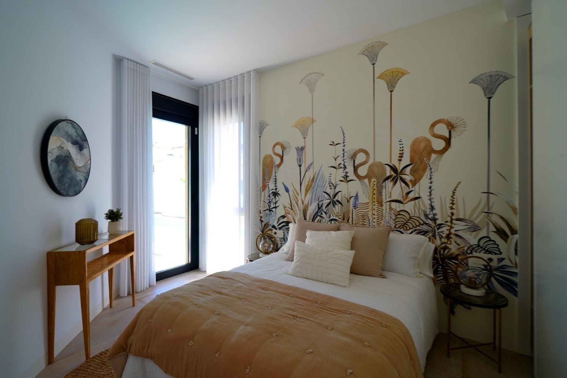 Nieuwbouw - Villa - Orihuela Costa - Los Altos