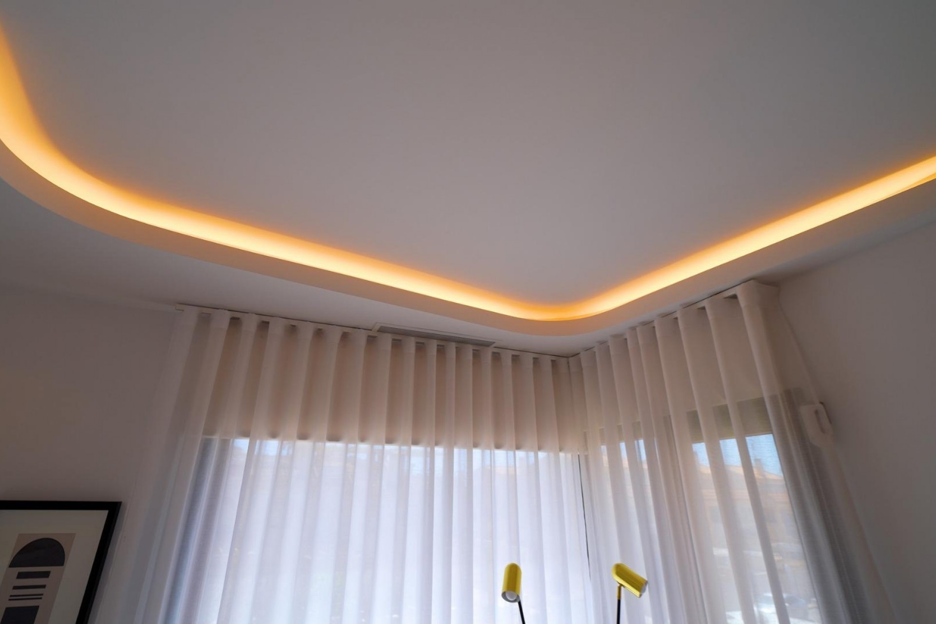 Nieuwbouw - Villa - Orihuela Costa - Los Altos