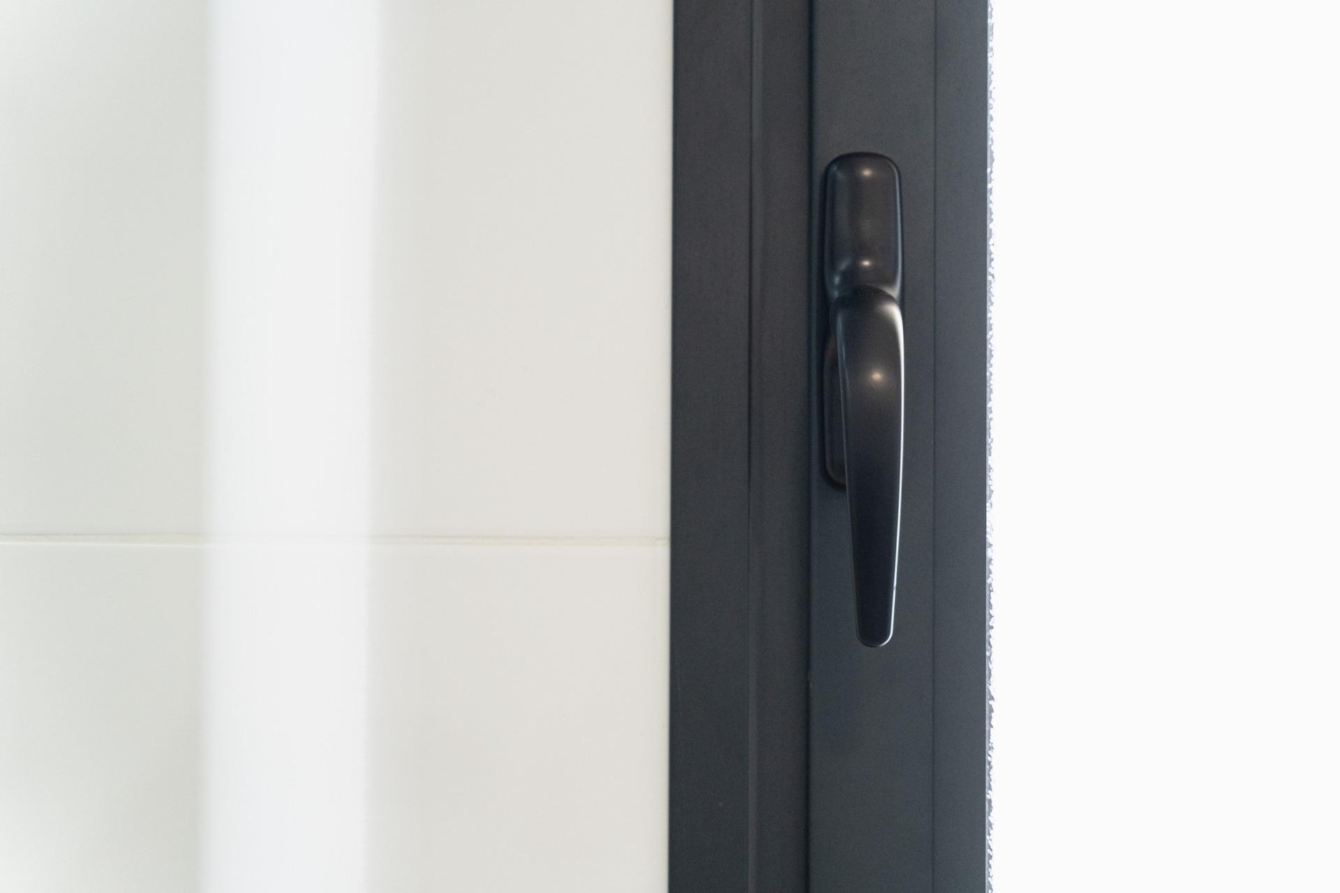 Nieuwbouw - Villa - Orihuela Costa - Punta Prima