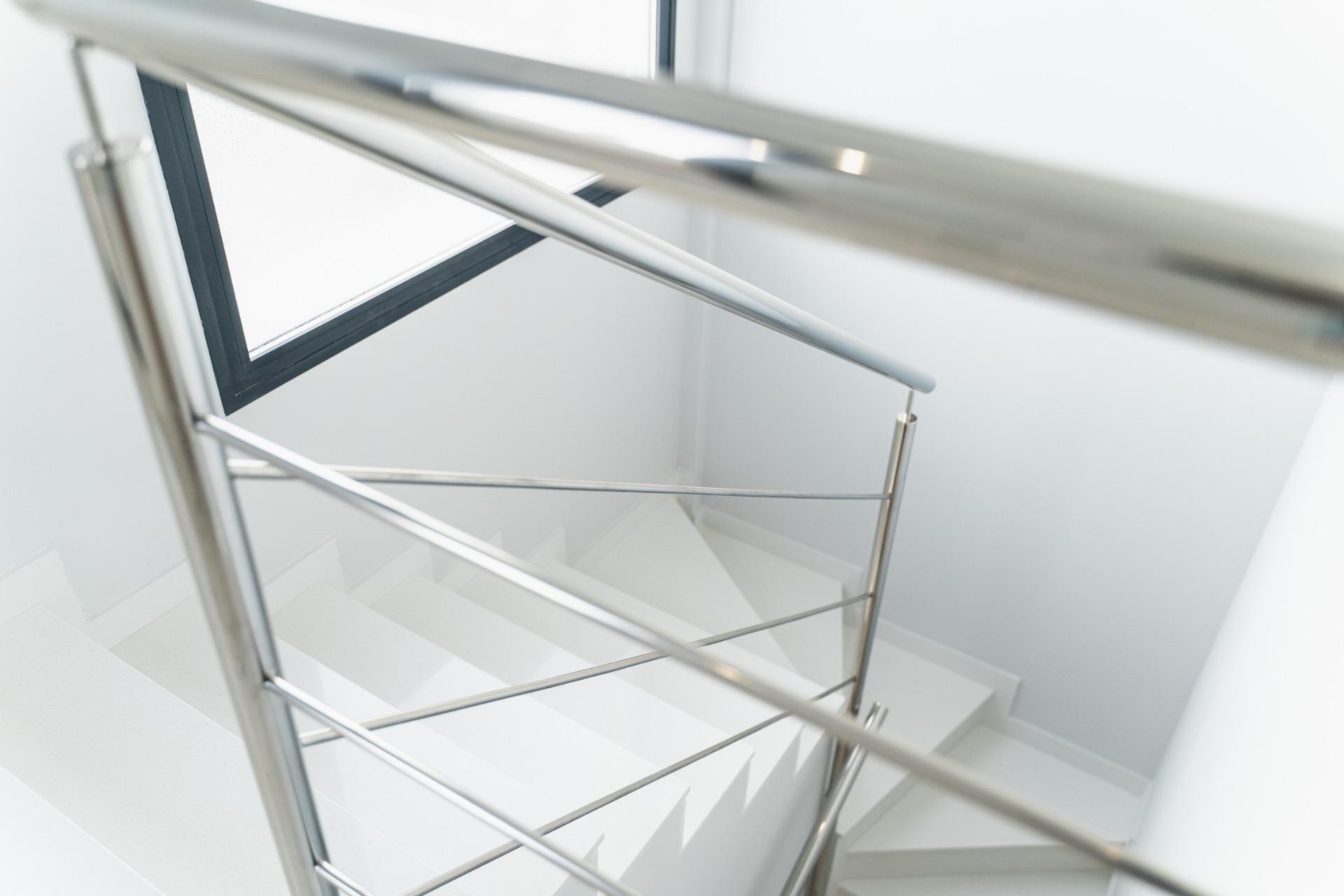 Nieuwbouw - Villa - Orihuela Costa - Punta Prima