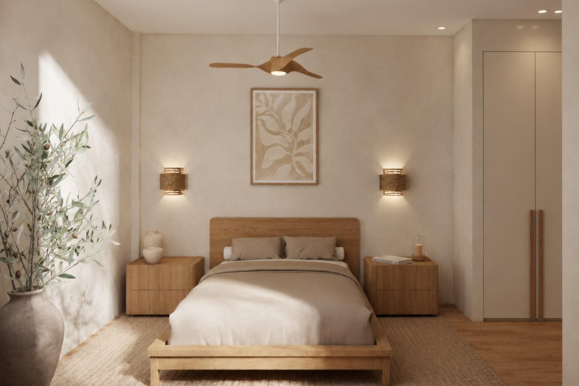 Nieuwbouw - Villa - Orihuela - Vistabella Golf