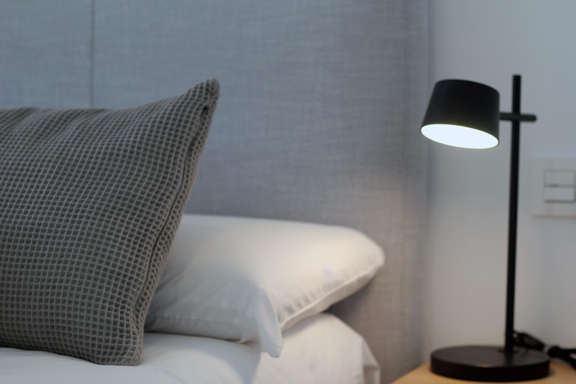 Nieuwbouw - Villa - Pilar de la Horadada - parque Andromeda