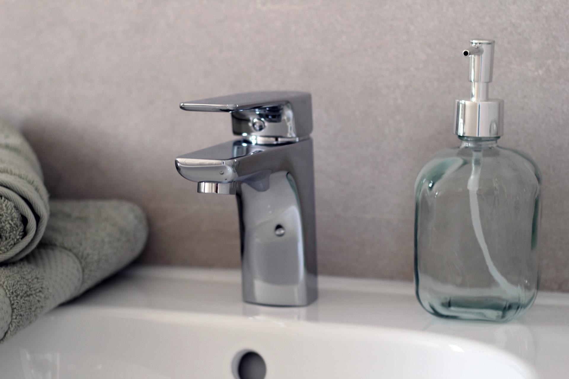 Nieuwbouw - Villa - Pilar de la Horadada - parque Andromeda