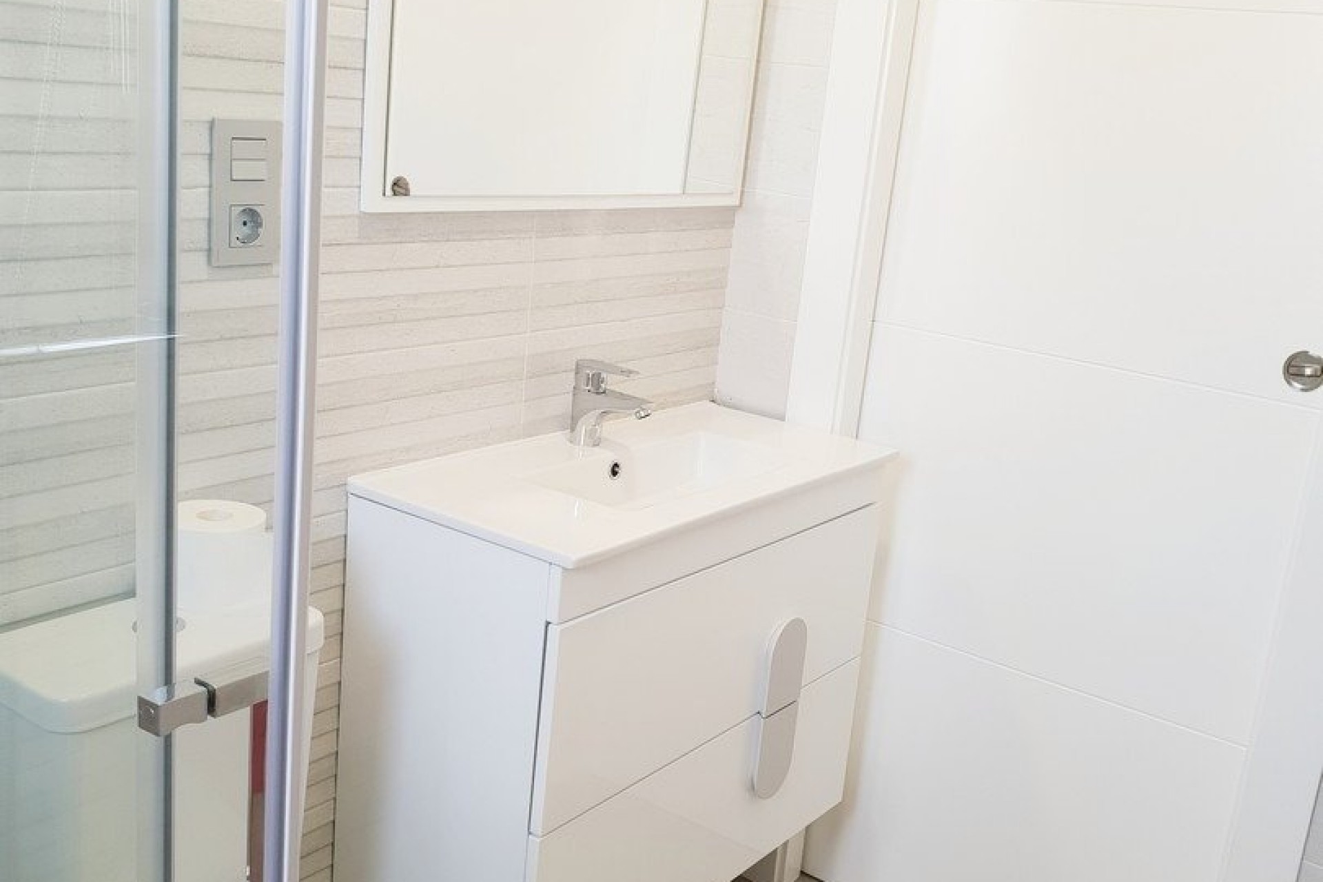 Nieuwbouw - Villa - Pilar de la Horadada - Pinar de Campoverde