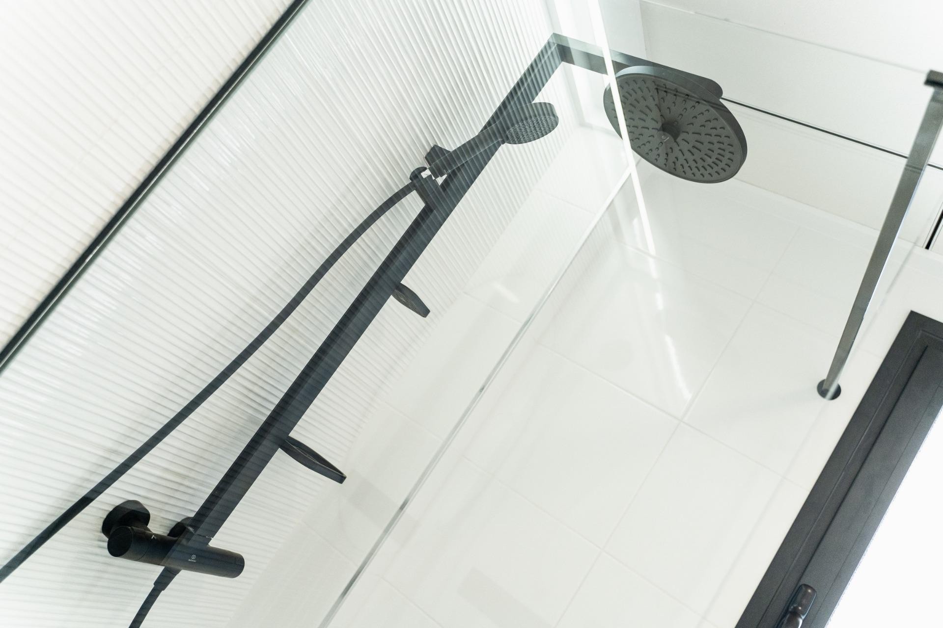 Nieuwbouw - Villa - Pilar de la Horadada - pueblo