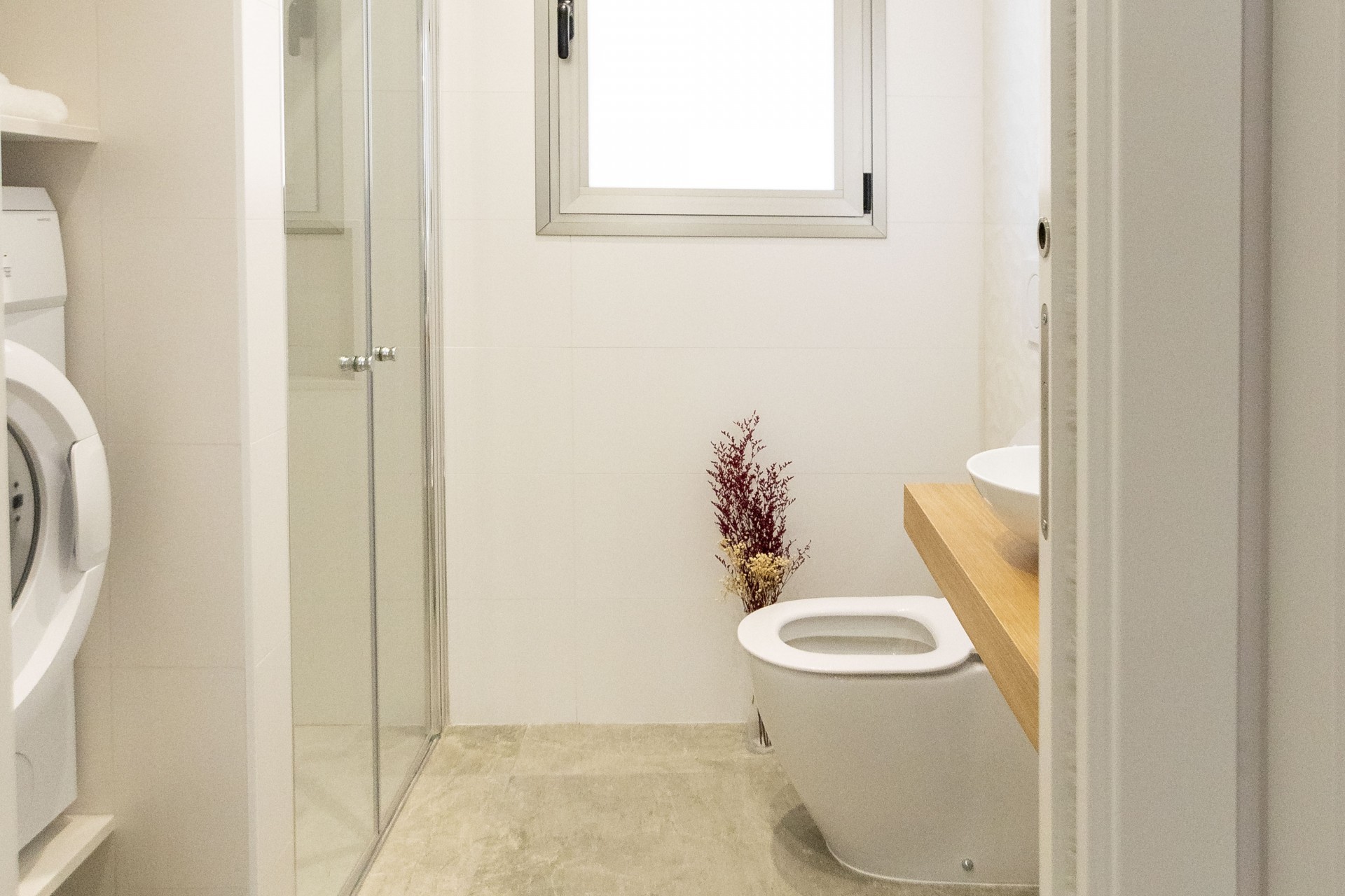 Nieuwbouw - Villa - Pilar de la Horadada