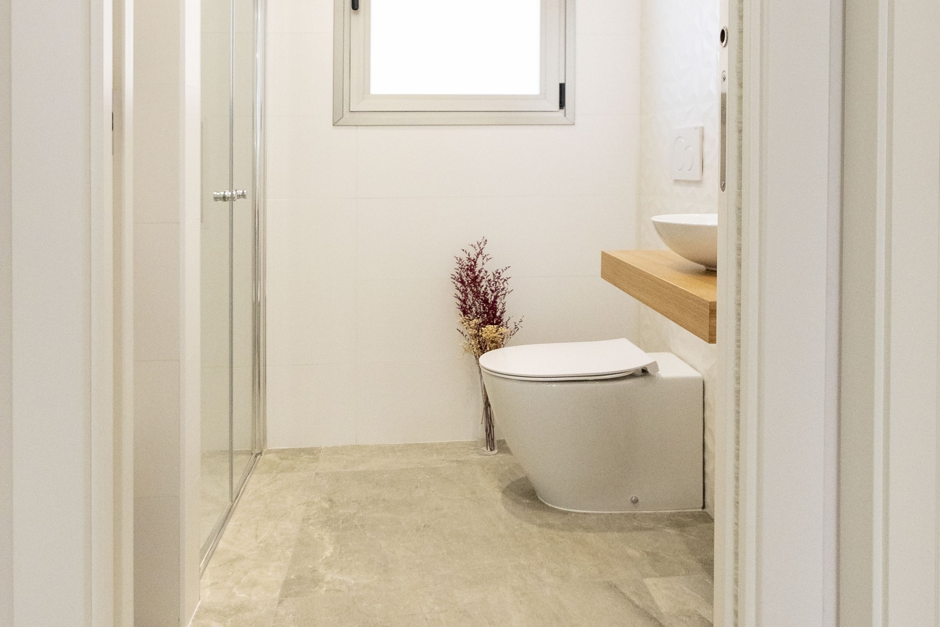 Nieuwbouw - Villa - Pilar de la Horadada