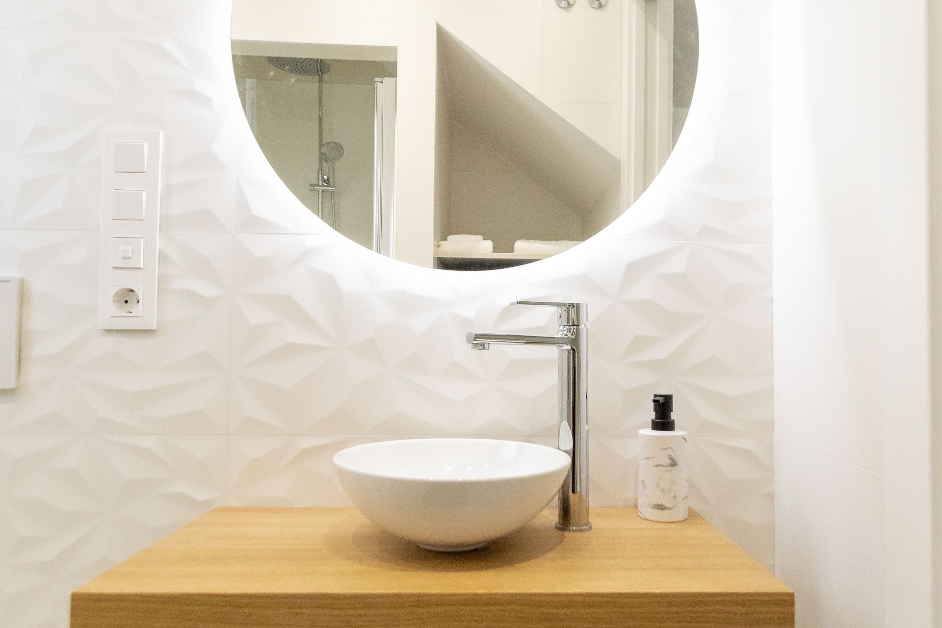 Nieuwbouw - Villa - Pilar de la Horadada