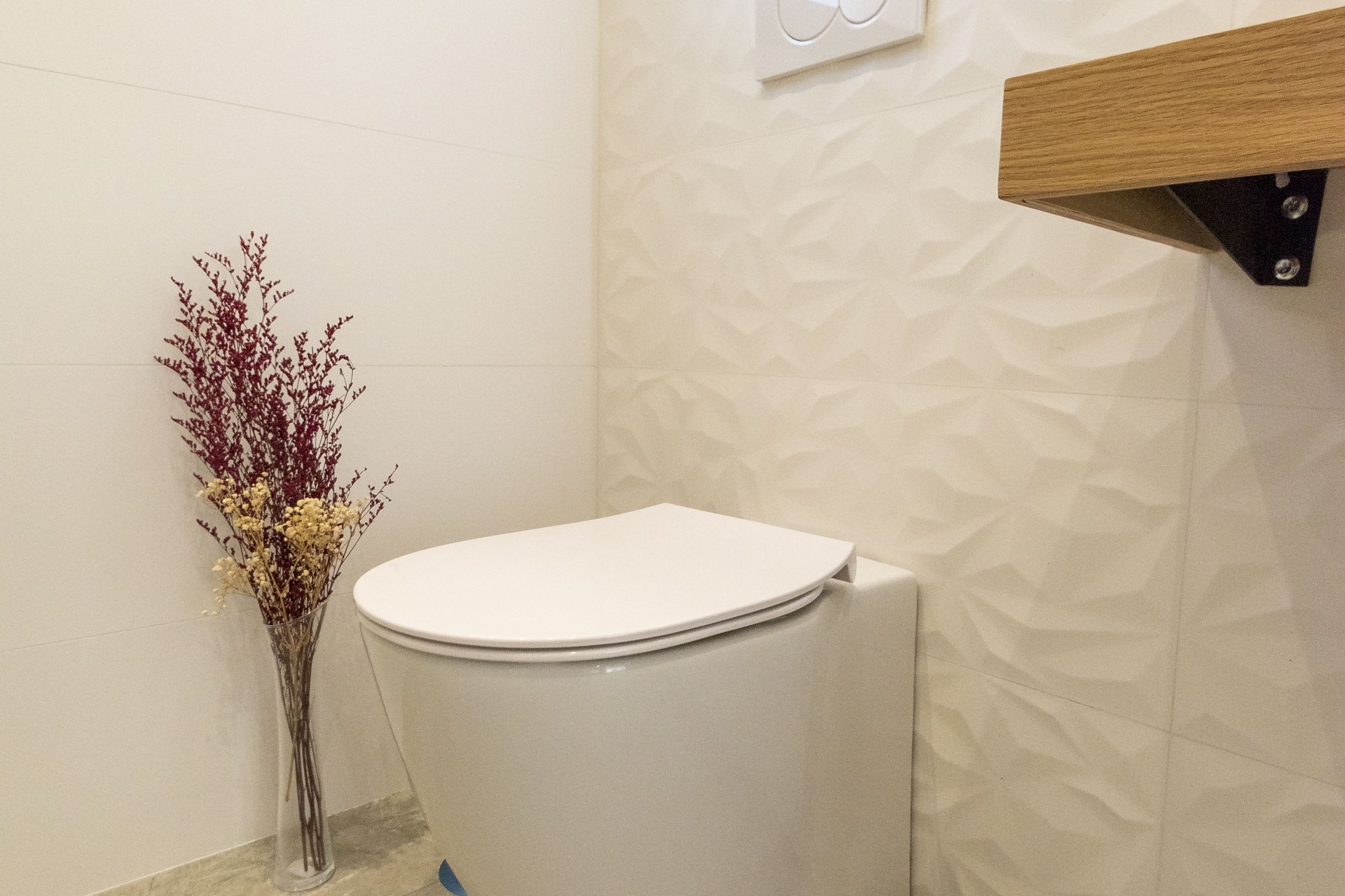 Nieuwbouw - Villa - Pilar de la Horadada