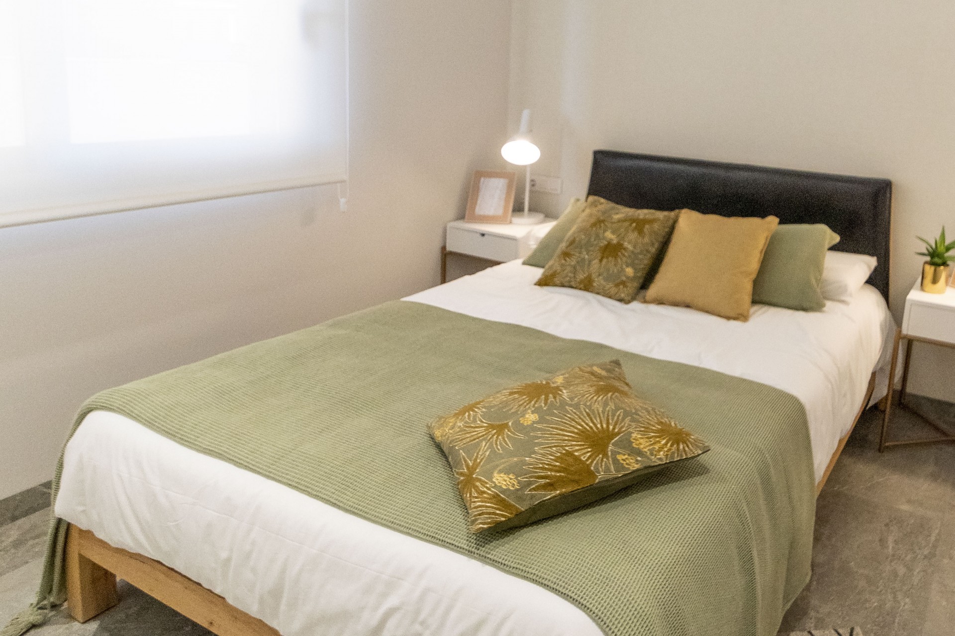 Nieuwbouw - Villa - Pilar de la Horadada