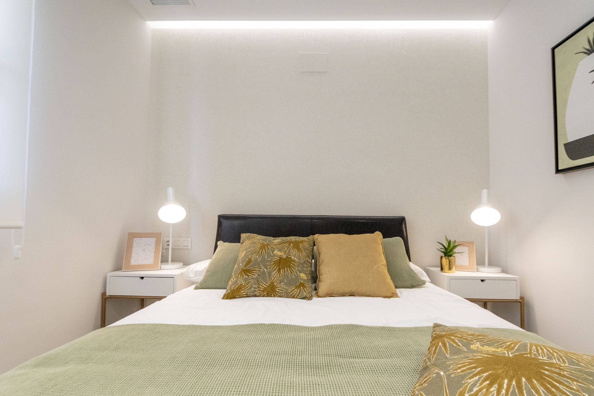 Nieuwbouw - Villa - Pilar de la Horadada