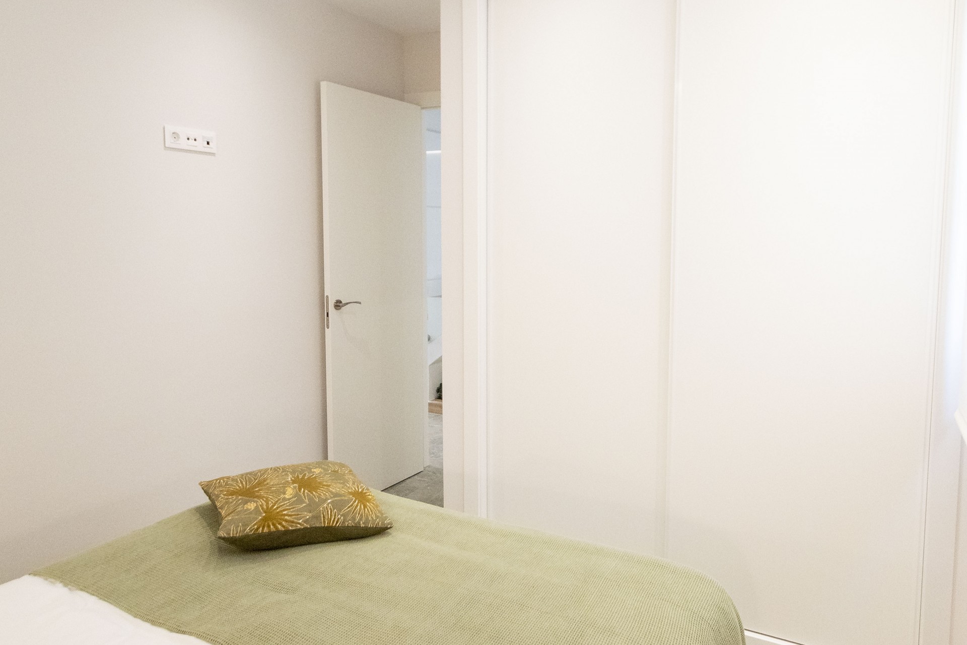 Nieuwbouw - Villa - Pilar de la Horadada