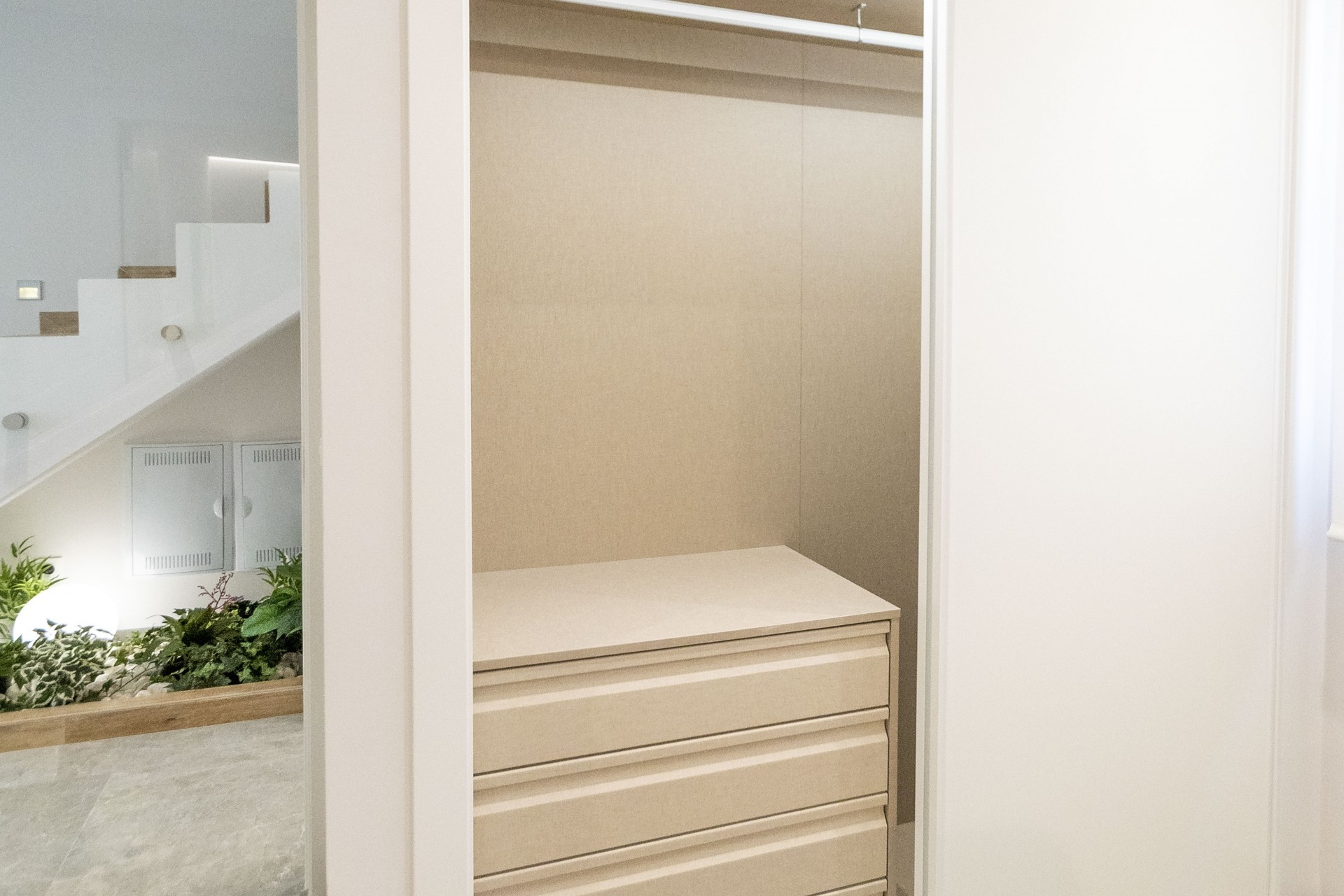 Nieuwbouw - Villa - Pilar de la Horadada