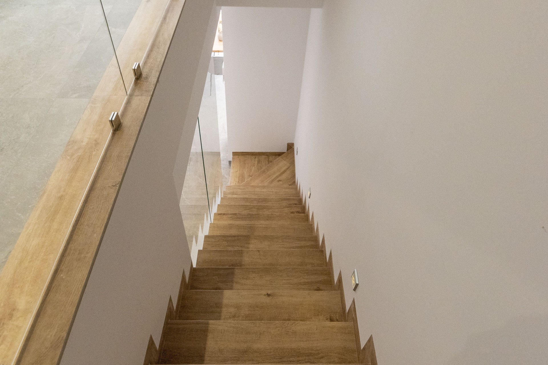 Nieuwbouw - Villa - Pilar de la Horadada