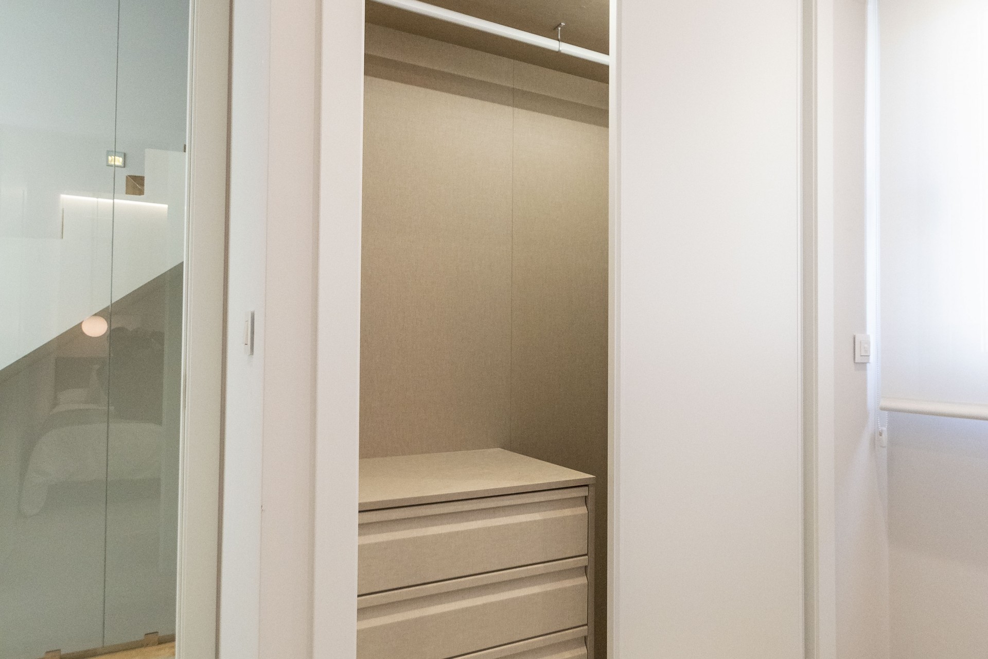 Nieuwbouw - Villa - Pilar de la Horadada