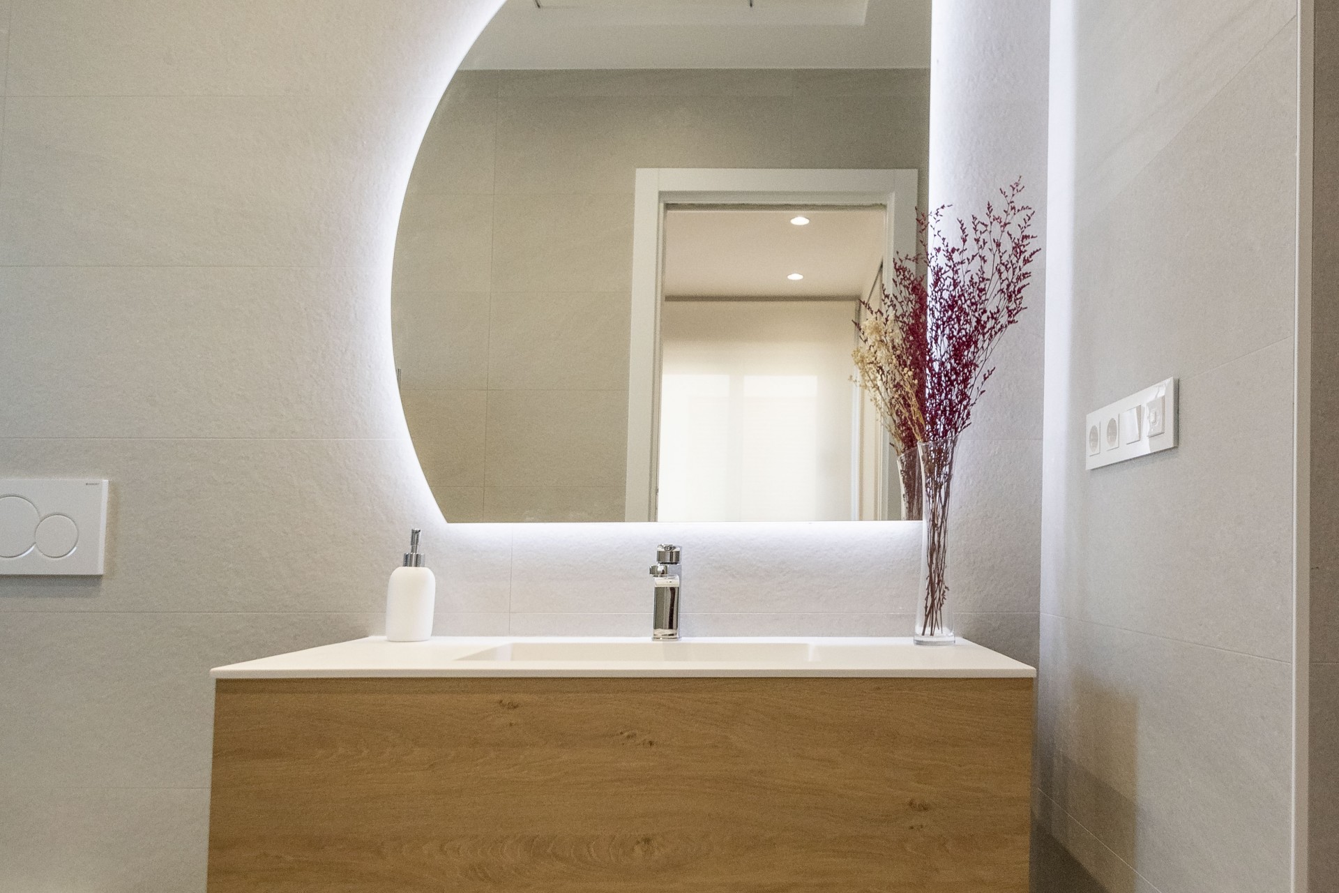 Nieuwbouw - Villa - Pilar de la Horadada