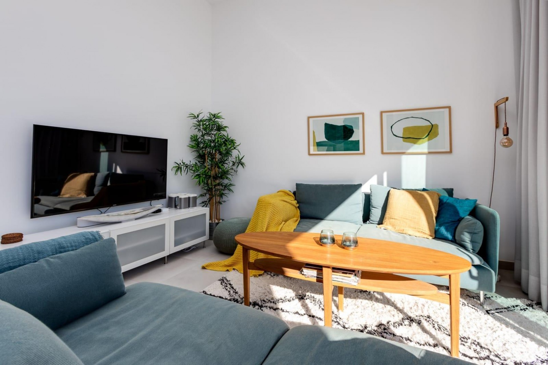 Nieuwbouw - Villa - Pilar de la Horadada