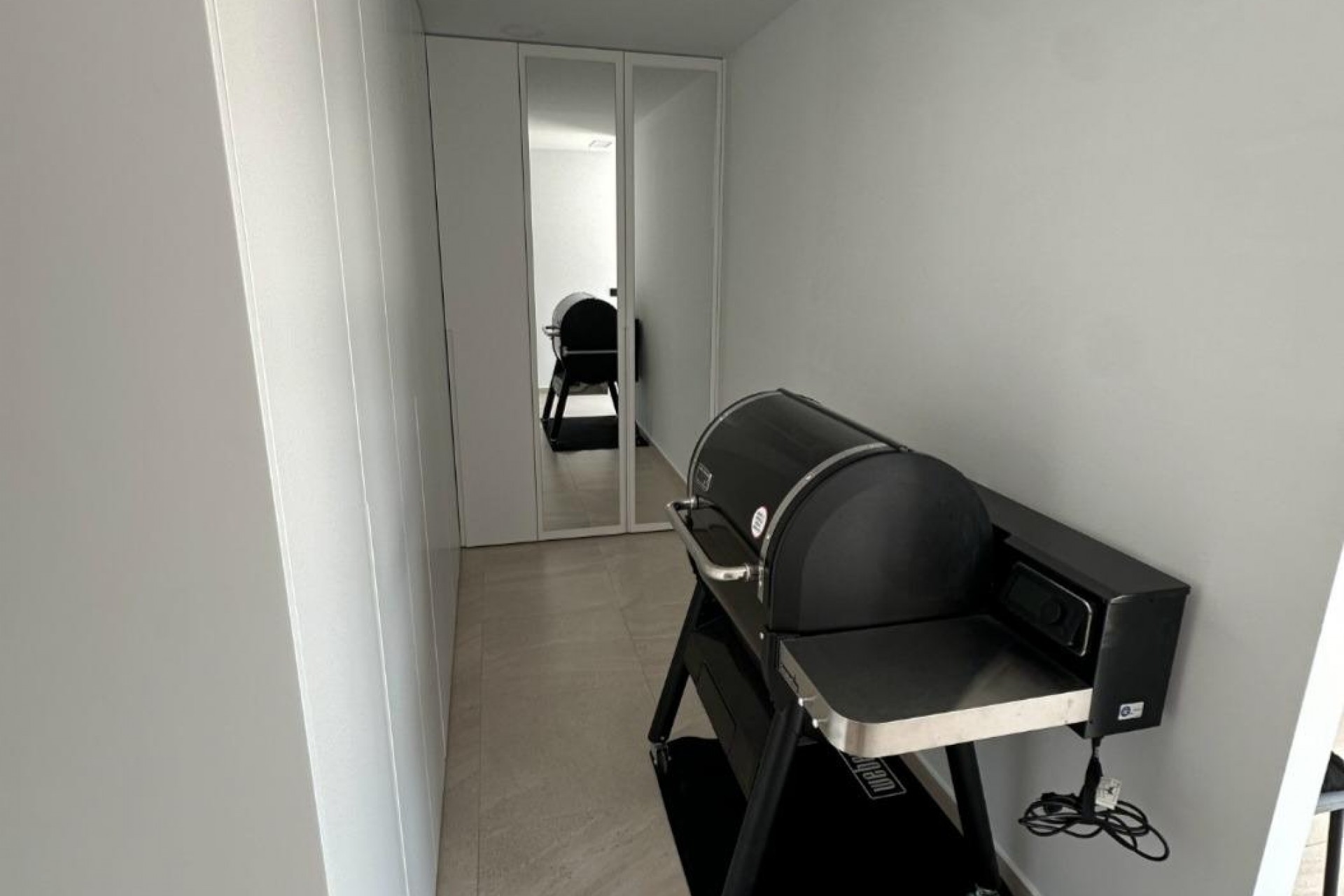 Nieuwbouw - Villa - Pinoso - Lel