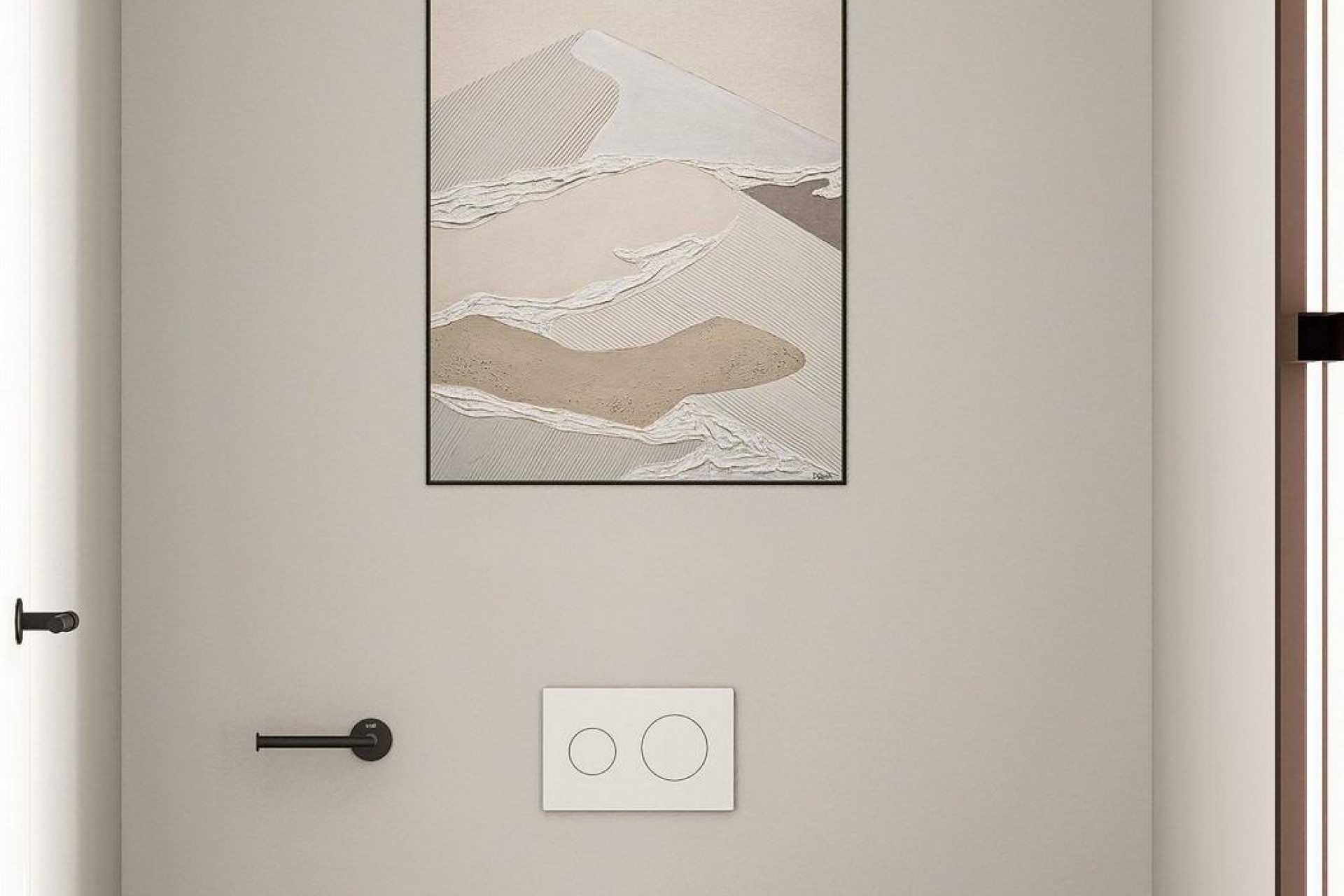 Nieuwbouw - Villa - Pinoso - Lel