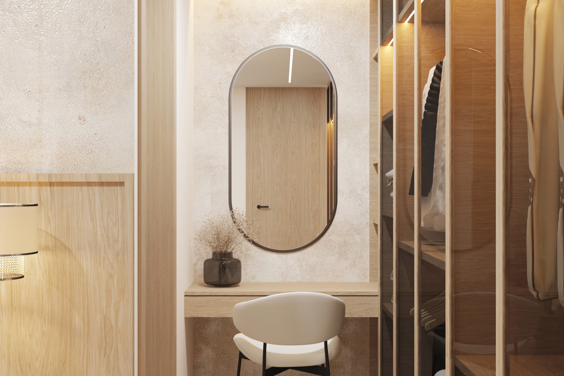 Nieuwbouw - Villa - Polop