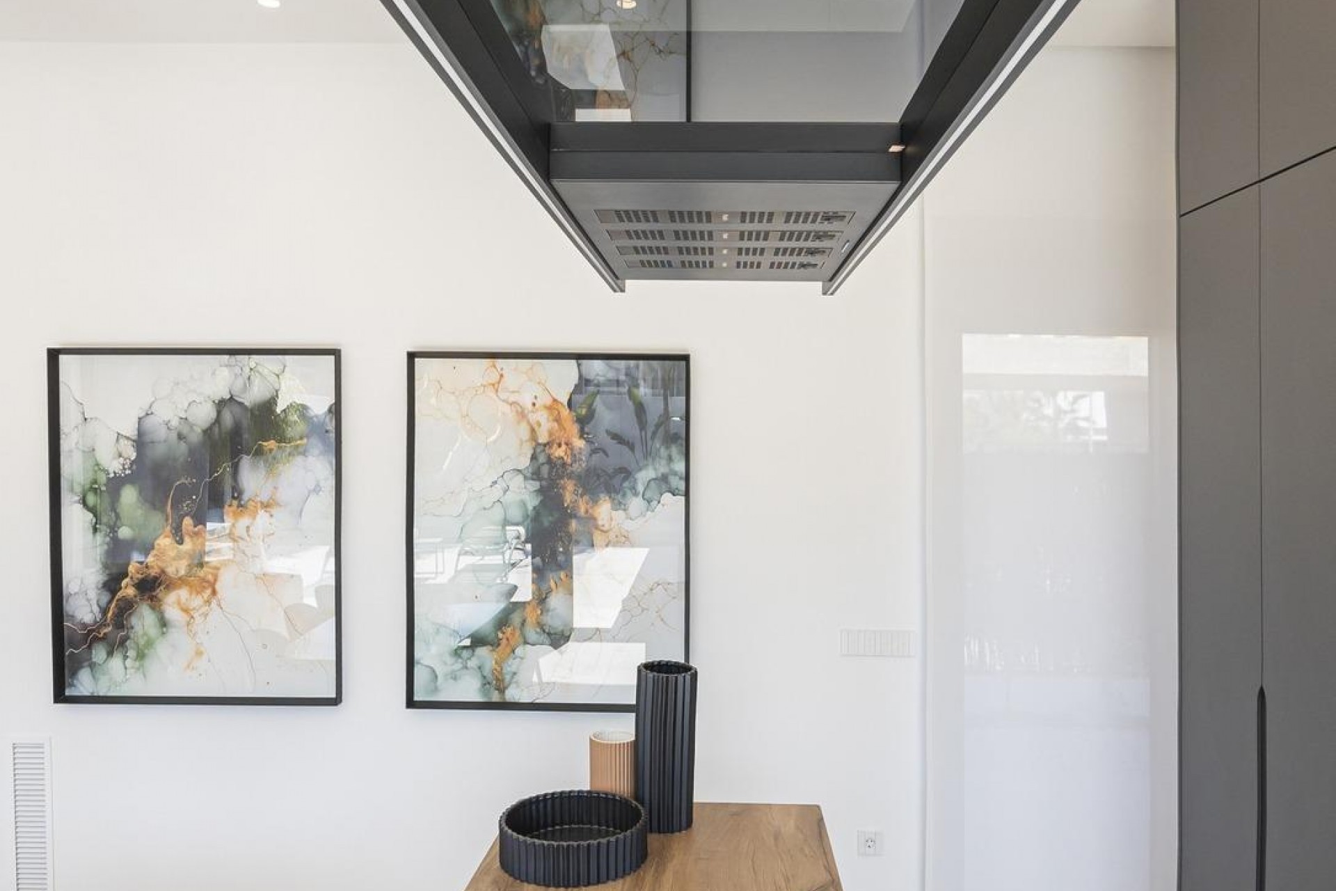 Nieuwbouw - Villa - Rojales - Ciudad Quesada