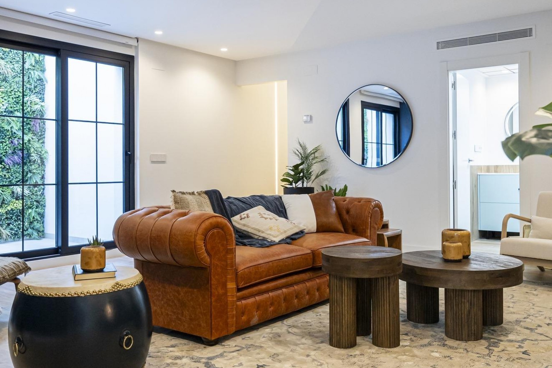 Nieuwbouw - Villa - Rojales - Ciudad Quesada