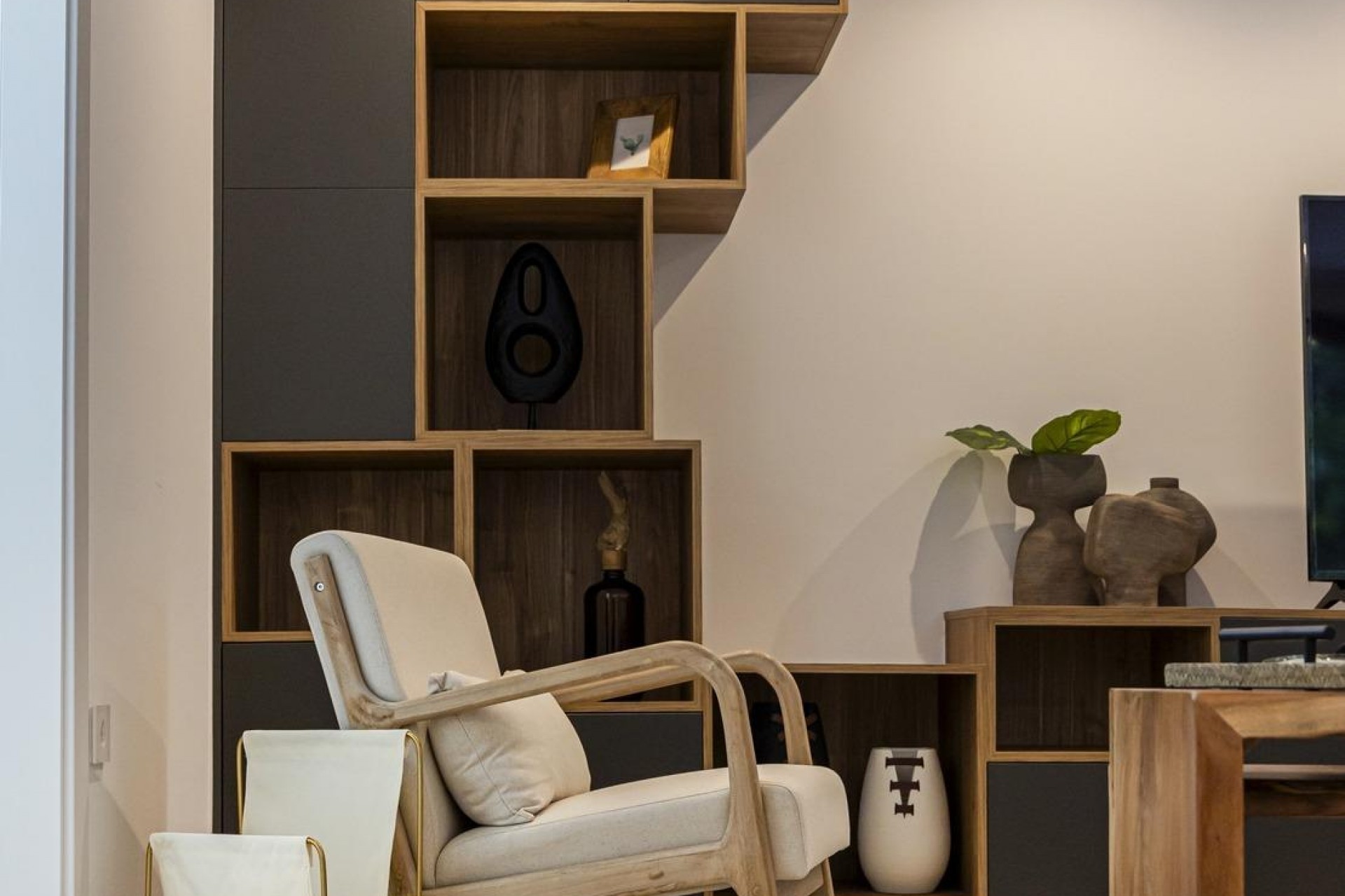 Nieuwbouw - Villa - Rojales - Ciudad Quesada