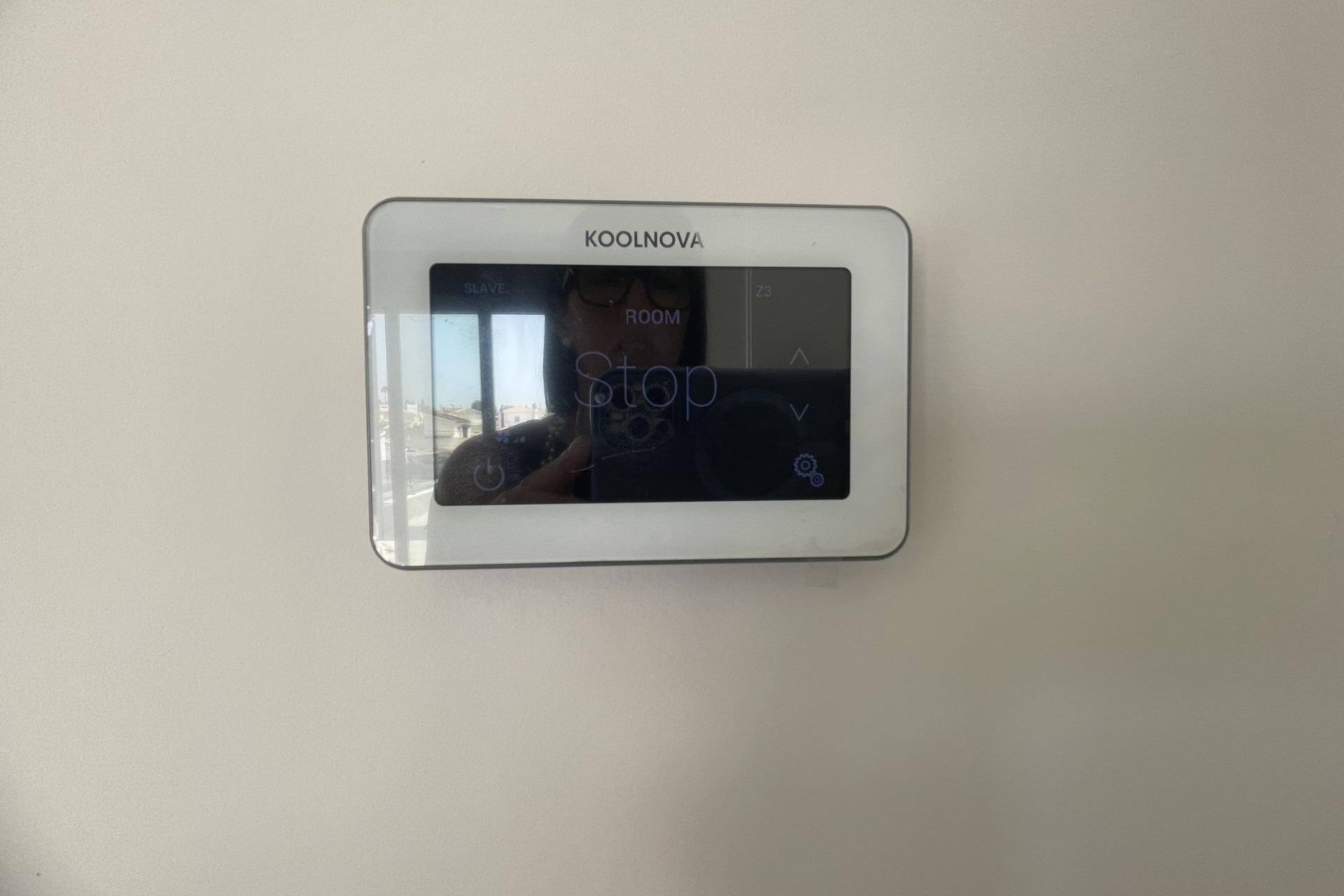 Nieuwbouw - Villa - Rojales - Ciudad Quesada